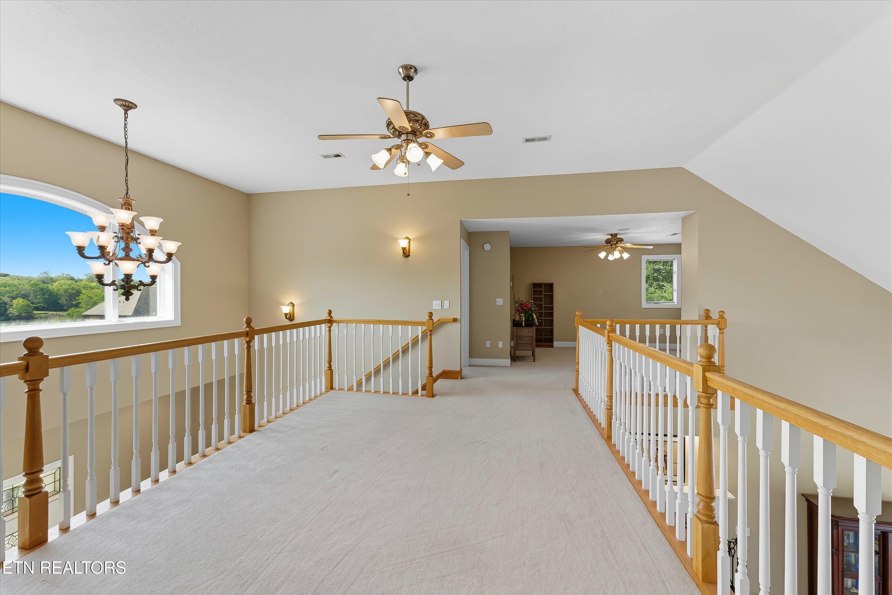 225 Rivers Edge Drive Loudon TN 37774