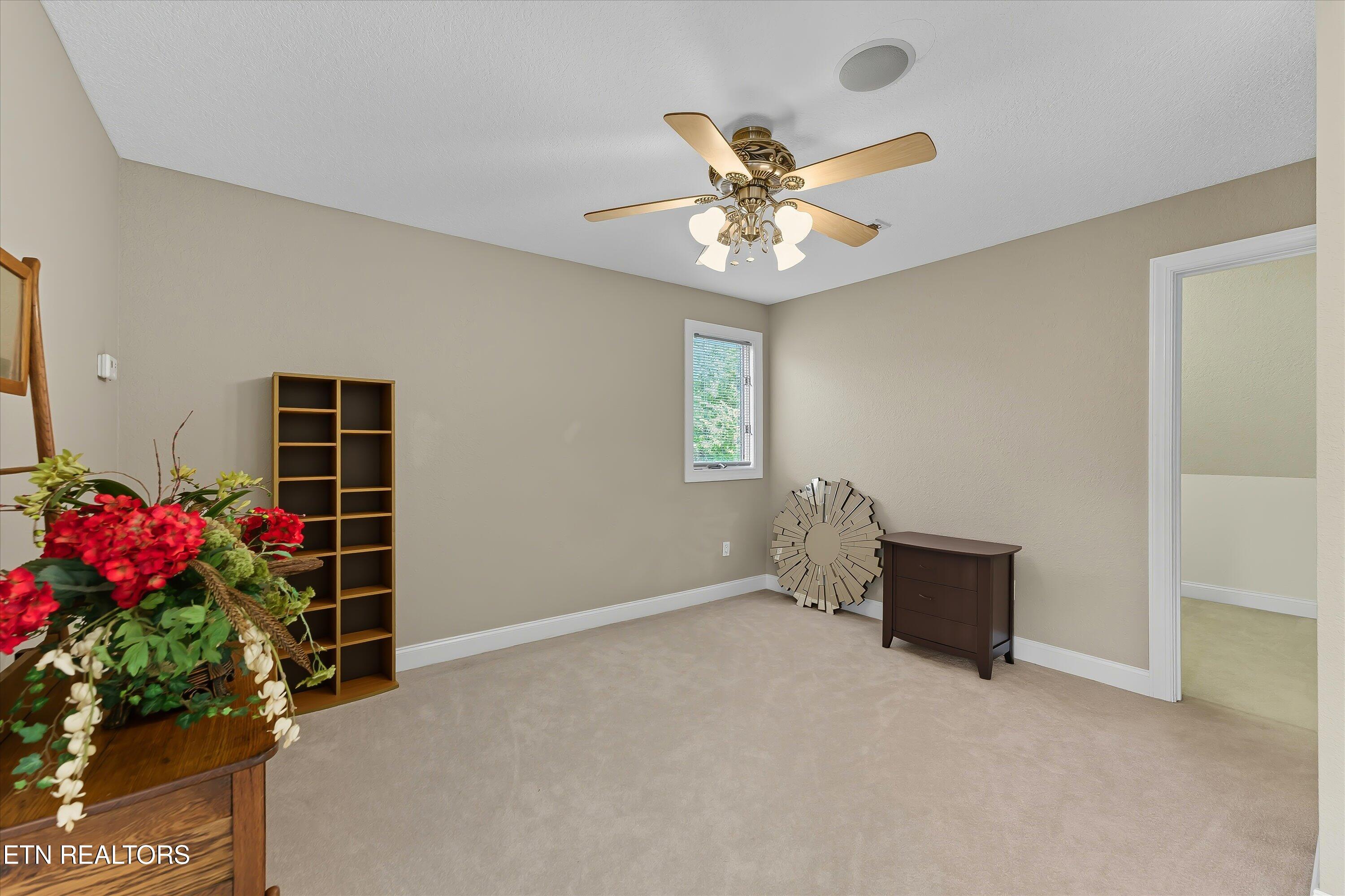 225 Rivers Edge Drive Loudon TN 37774