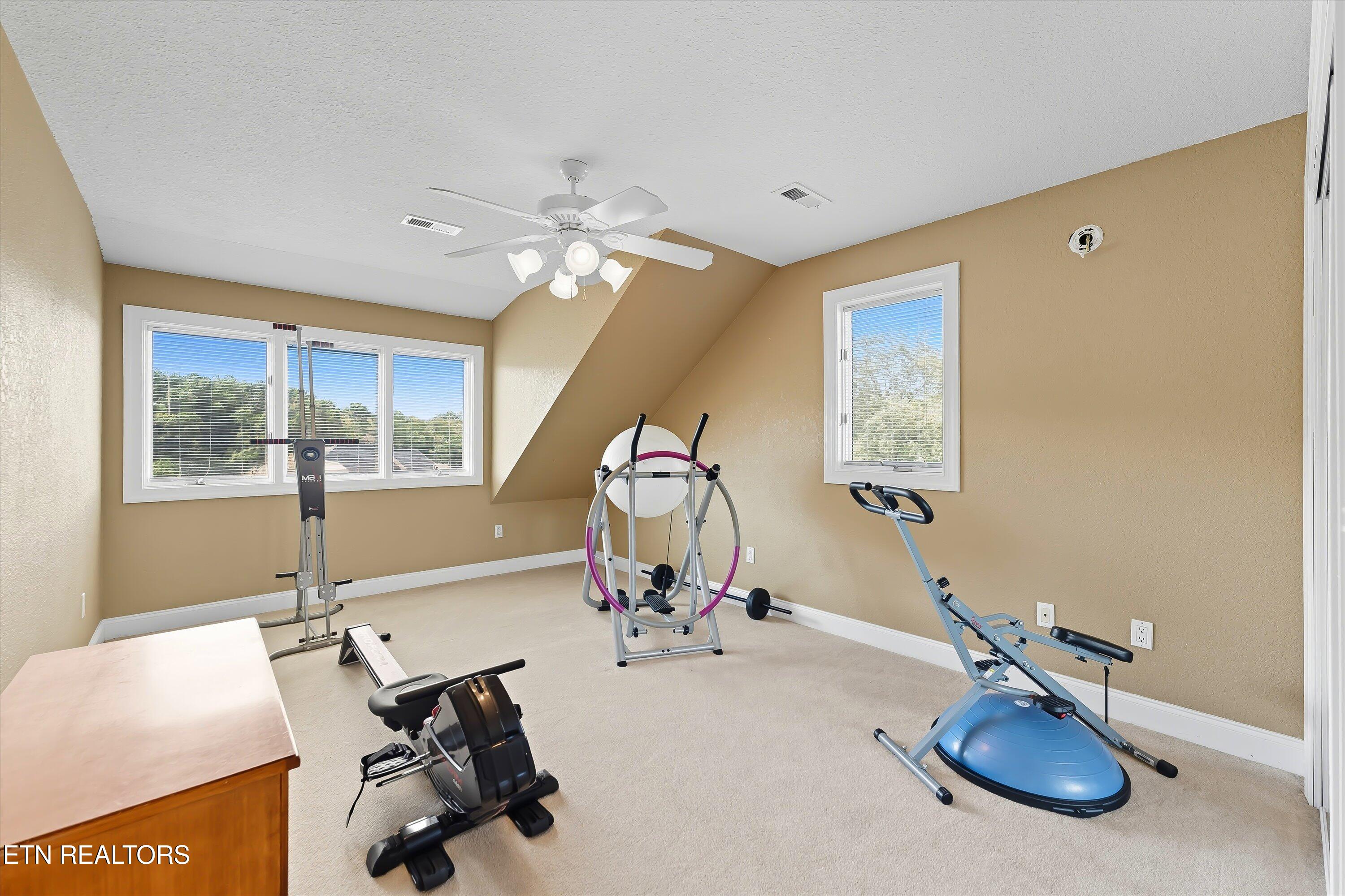 225 Rivers Edge Drive Loudon TN 37774