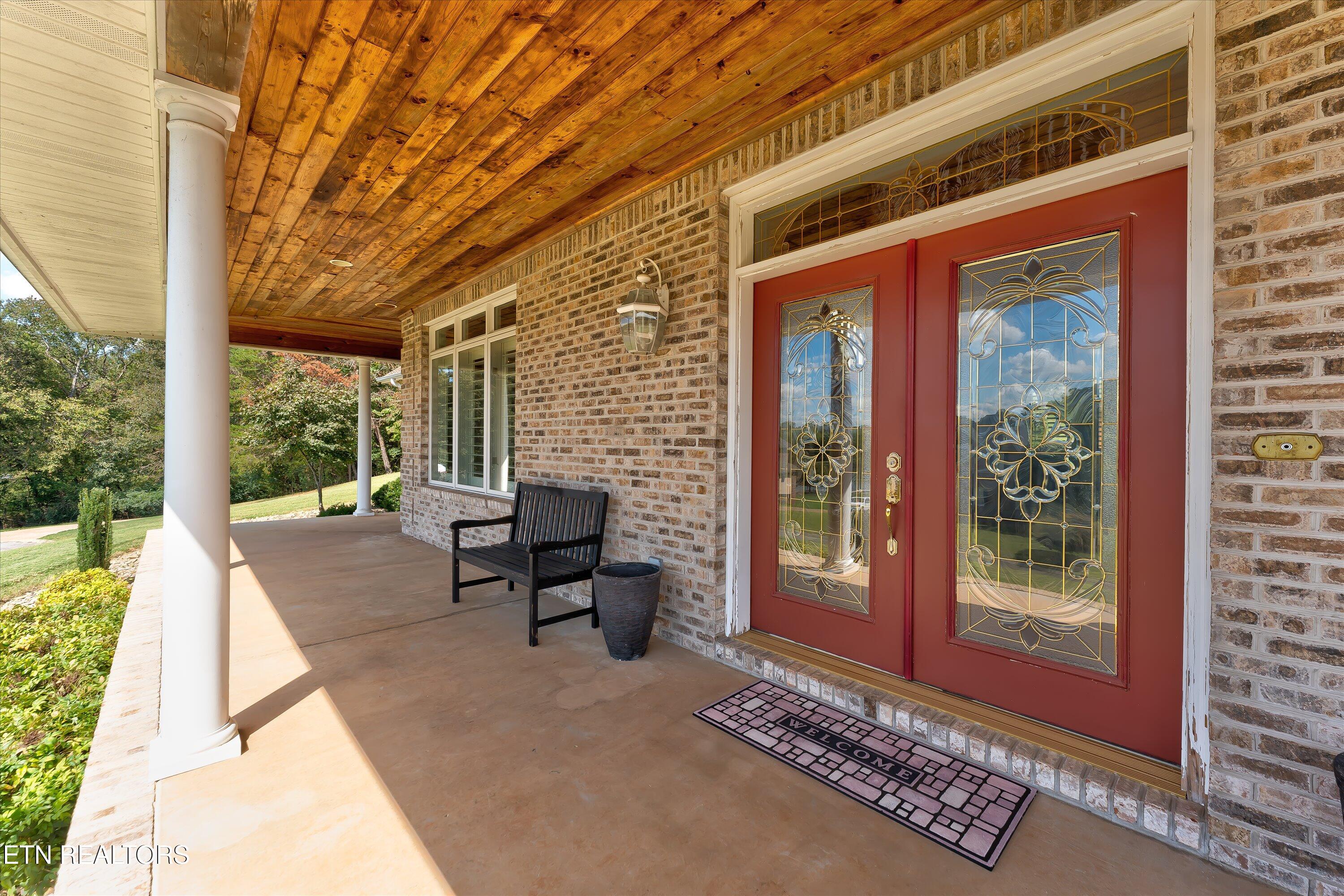 225 Rivers Edge Drive Loudon TN 37774