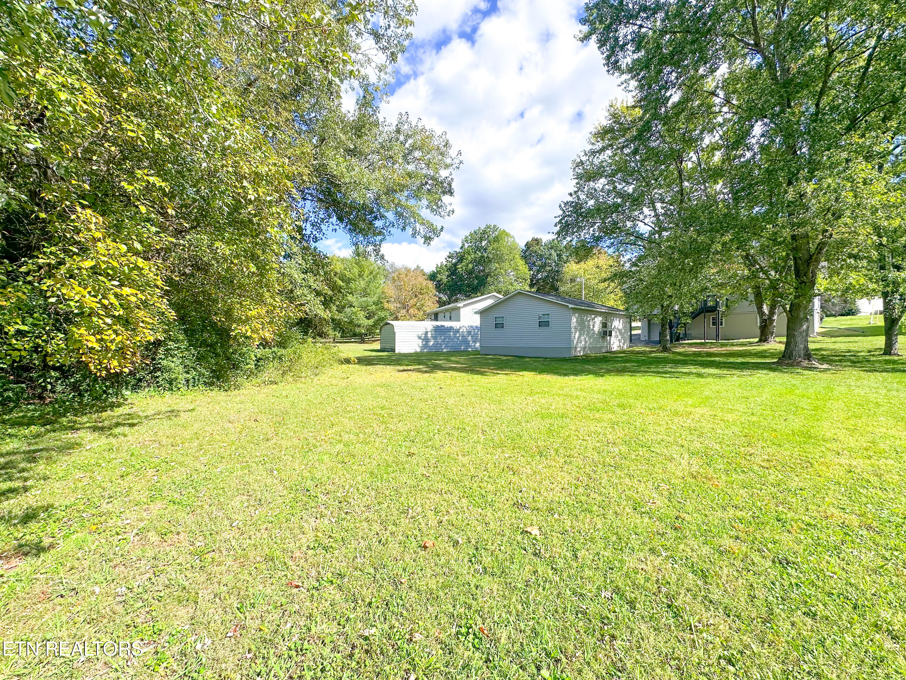 3809 Debonair Drive Knoxville TN 37912