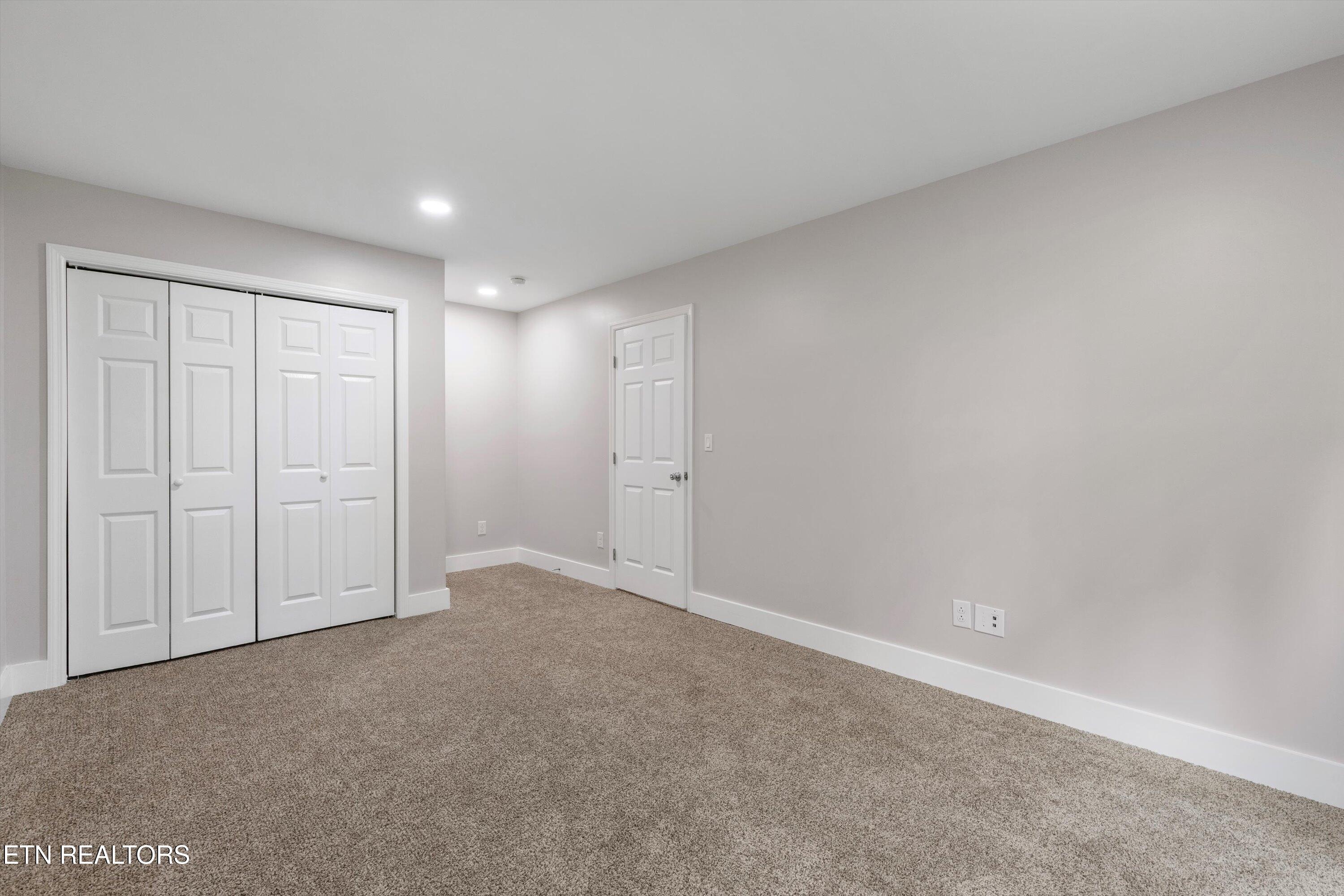 354 Fairway Drive Dandridge TN 37725