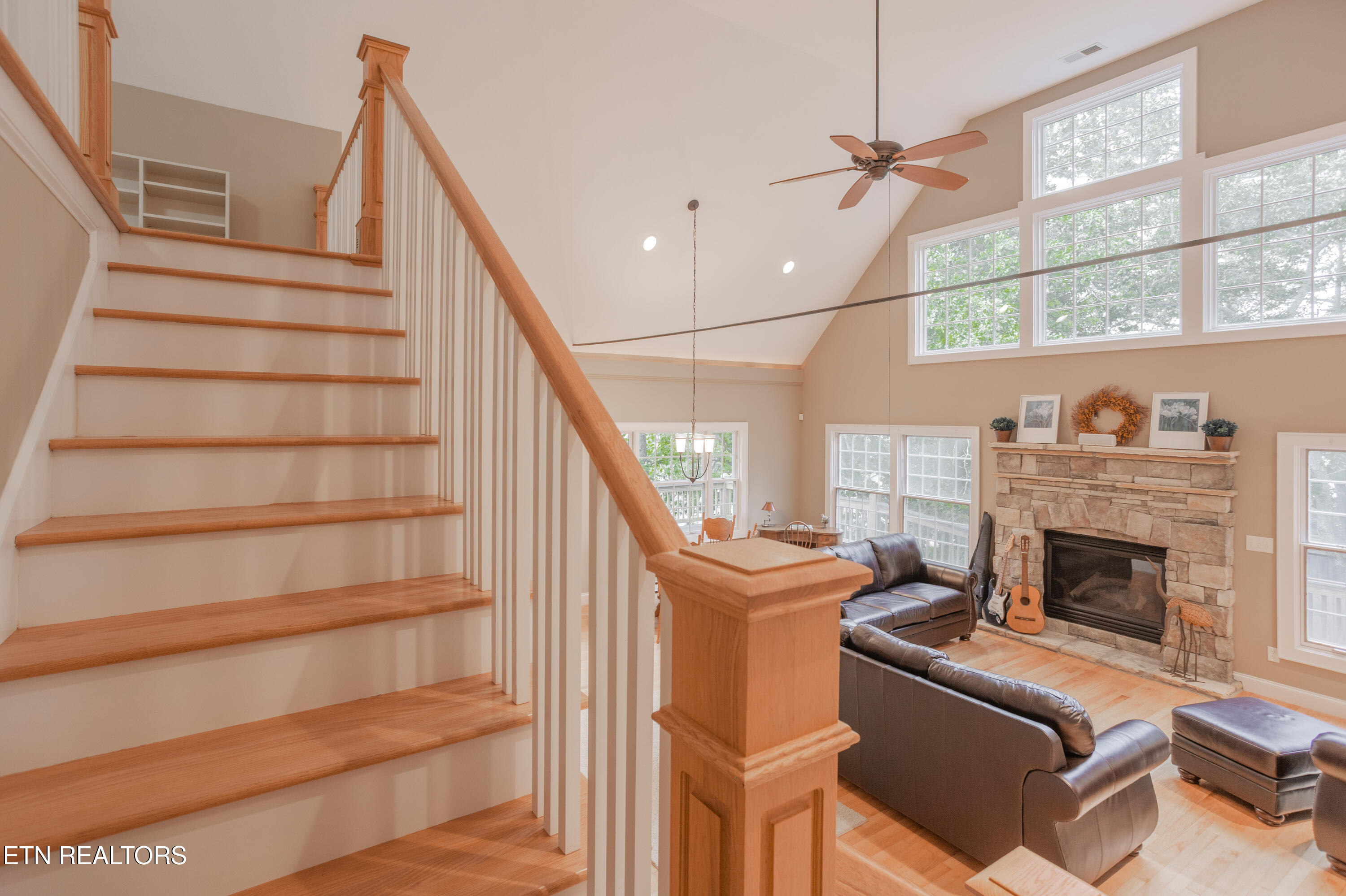 4193 Parris Drive Lenoir City TN 37772