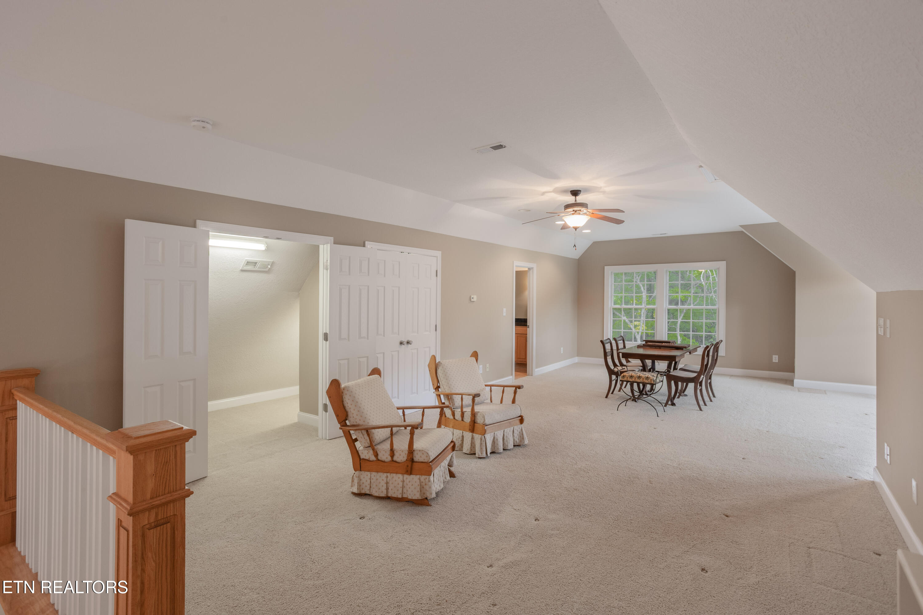 4193 Parris Drive Lenoir City TN 37772