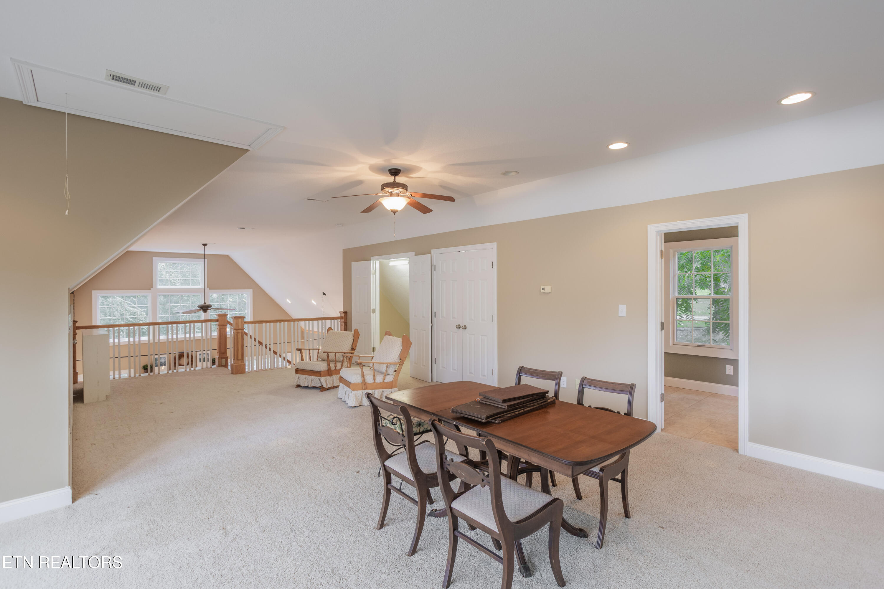 4193 Parris Drive Lenoir City TN 37772