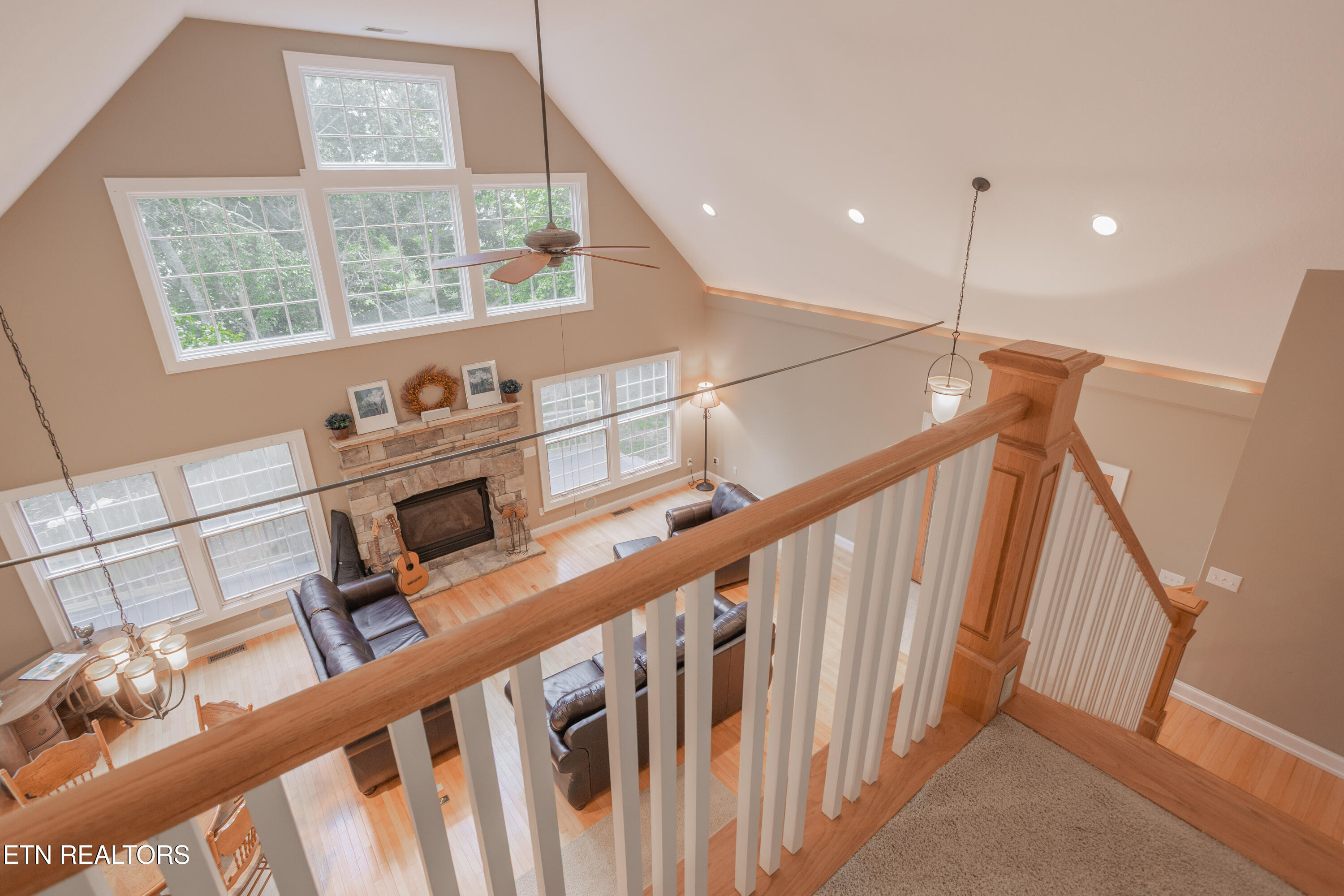 4193 Parris Drive Lenoir City TN 37772