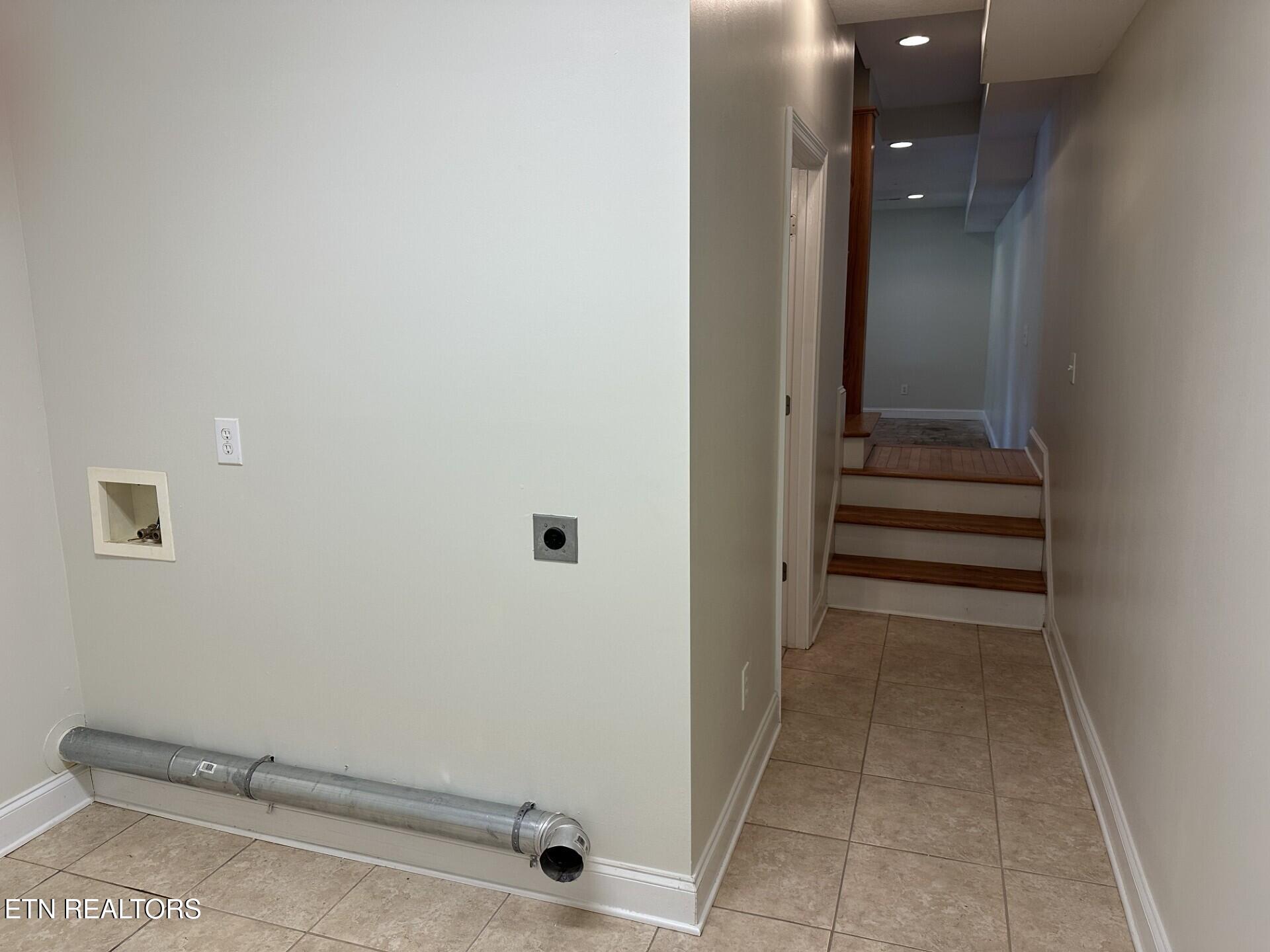 4193 Parris Drive Lenoir City TN 37772