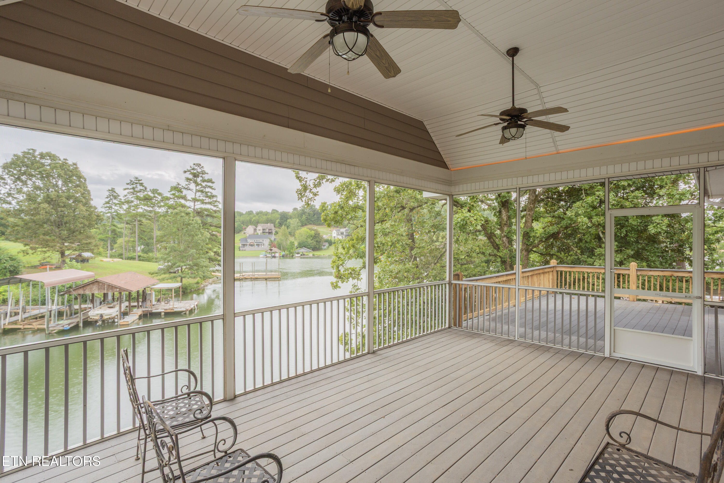 4193 Parris Drive Lenoir City TN 37772