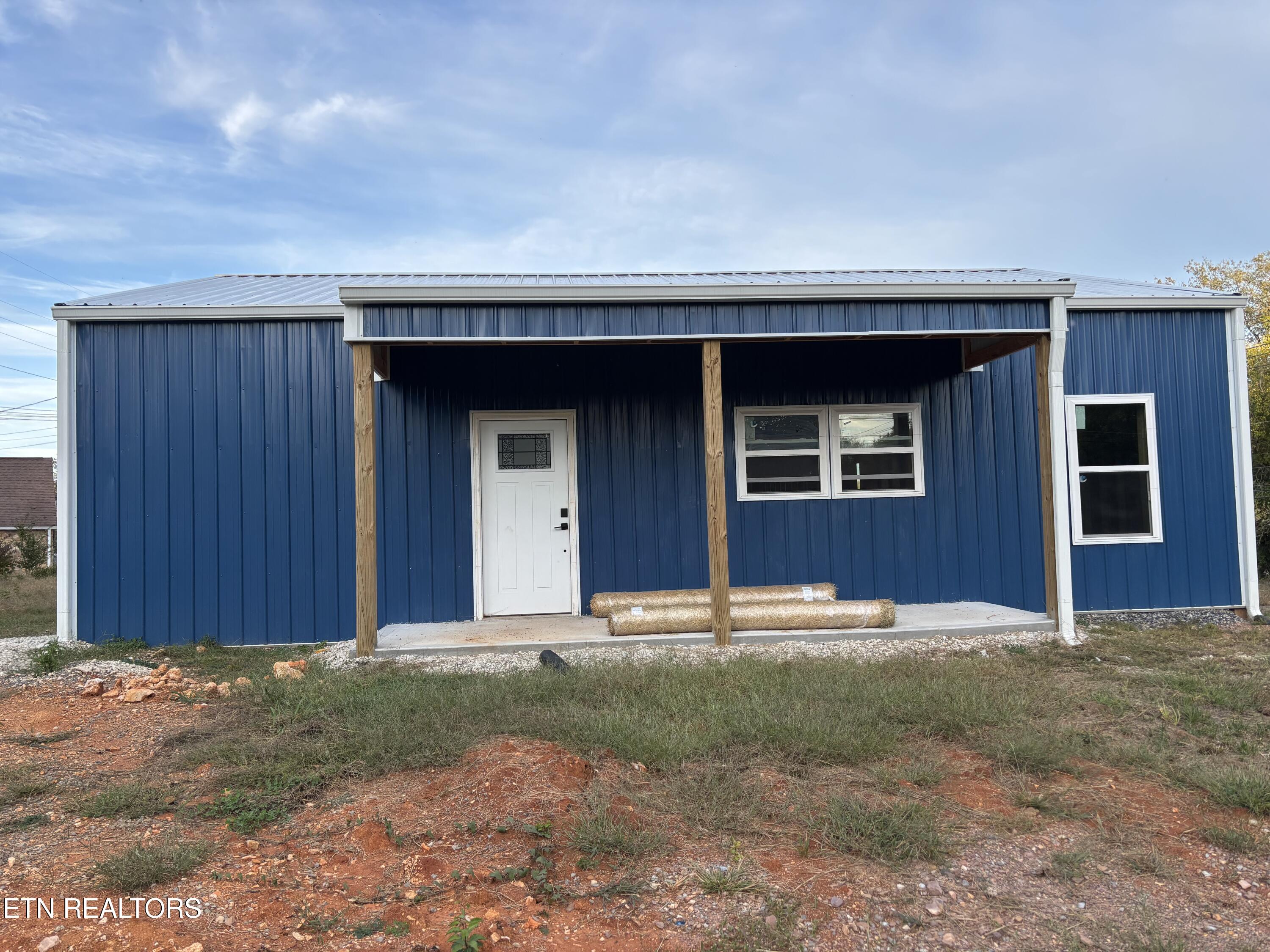 104 Huskey Circle Seymour TN 37865
