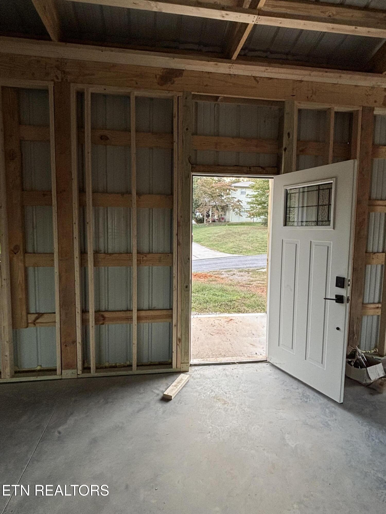 104 Huskey Circle Seymour TN 37865
