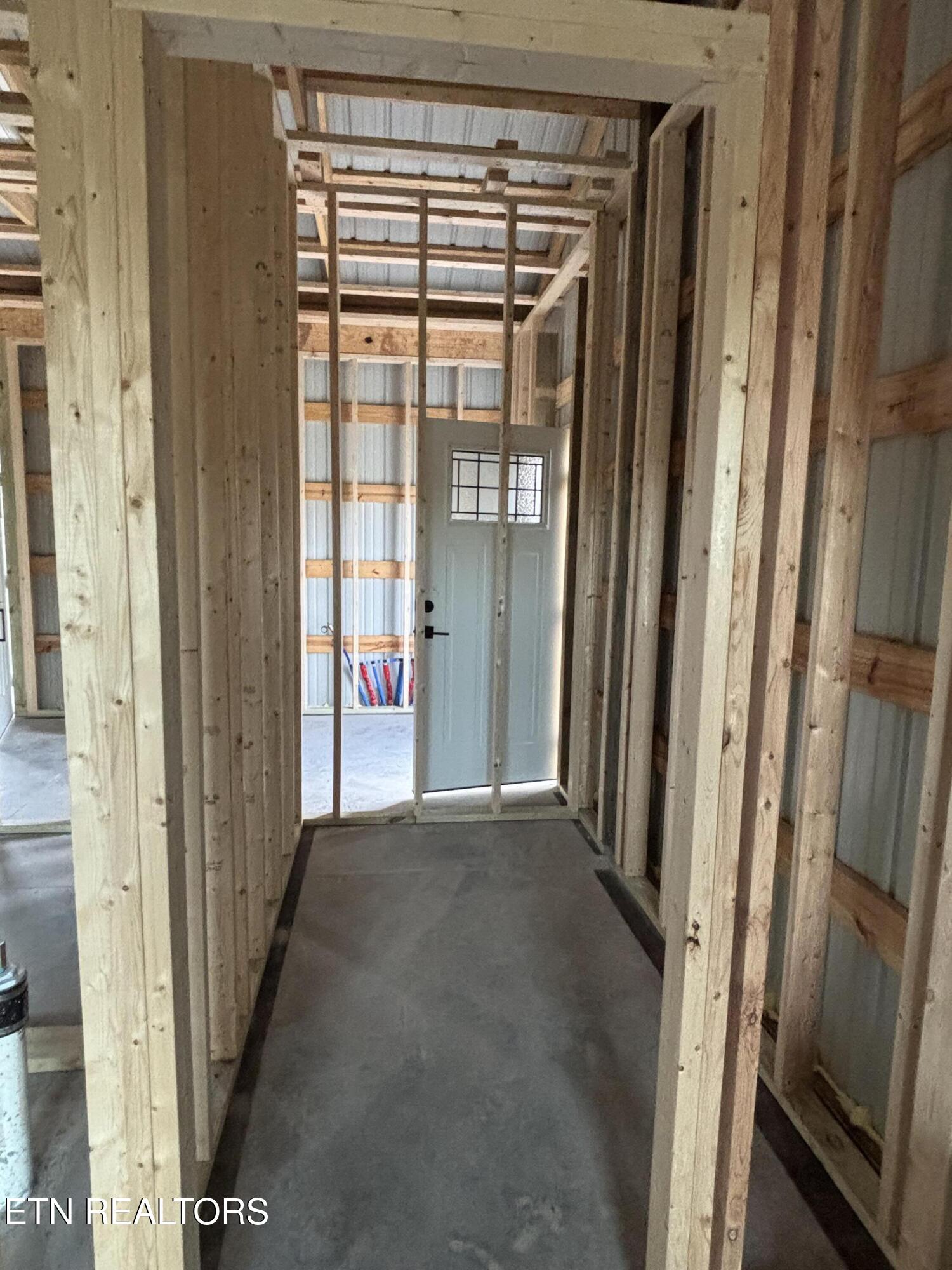 104 Huskey Circle Seymour TN 37865