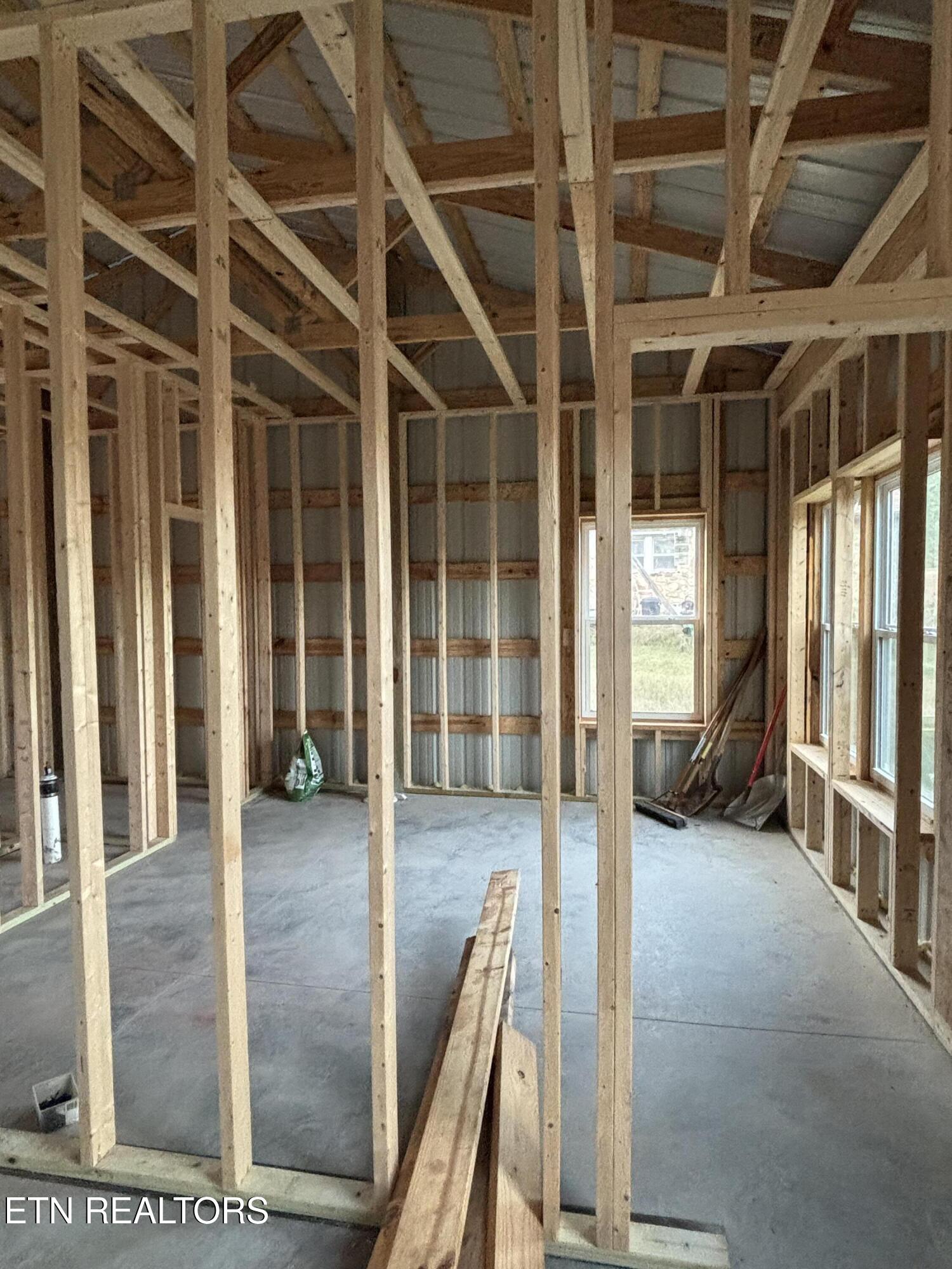 104 Huskey Circle Seymour TN 37865