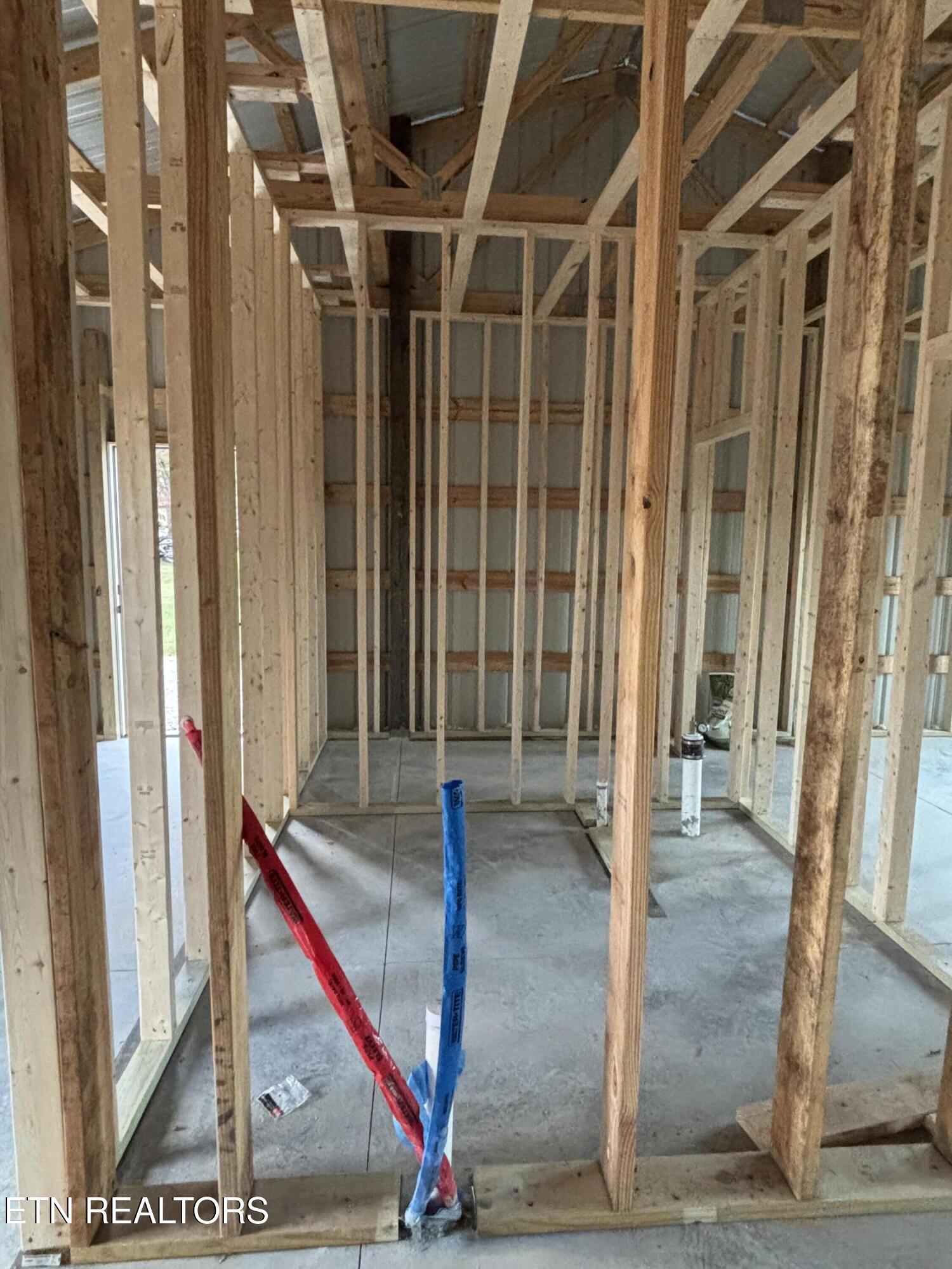 104 Huskey Circle Seymour TN 37865