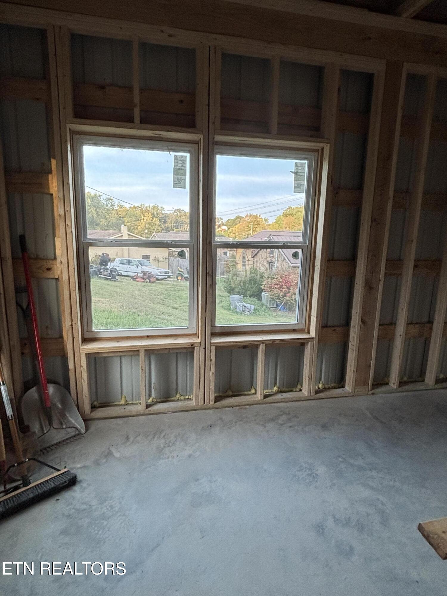 104 Huskey Circle Seymour TN 37865