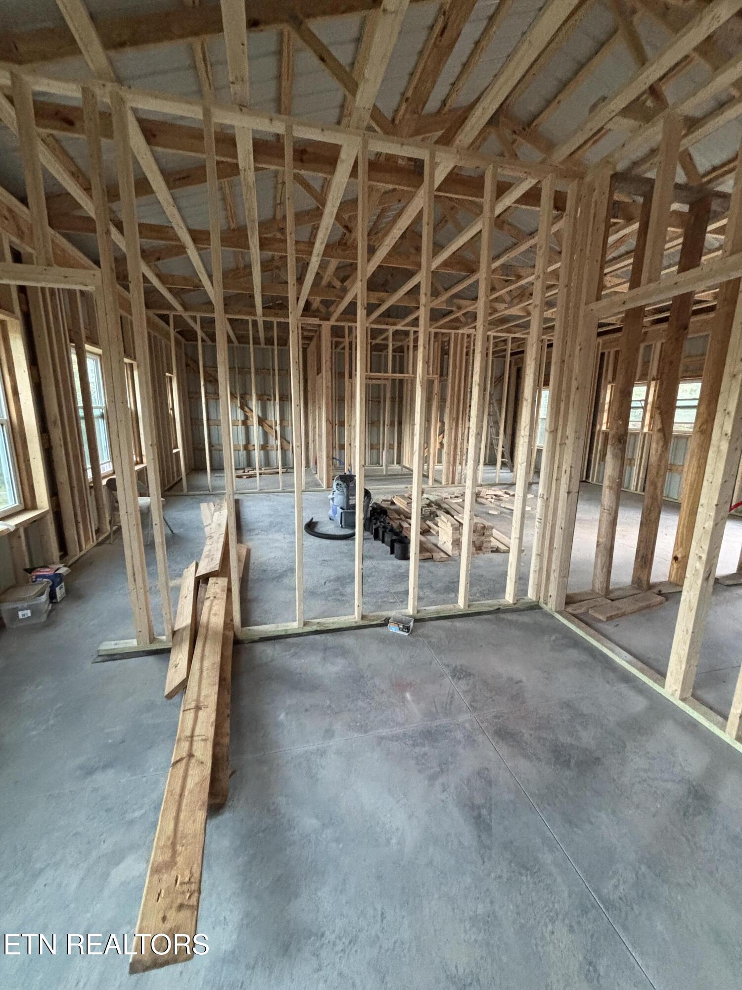 104 Huskey Circle Seymour TN 37865