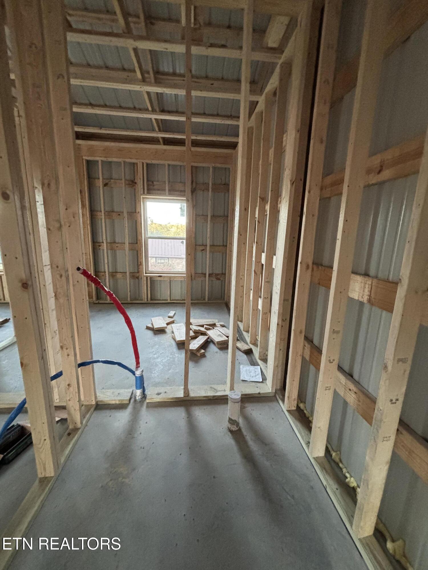 104 Huskey Circle Seymour TN 37865