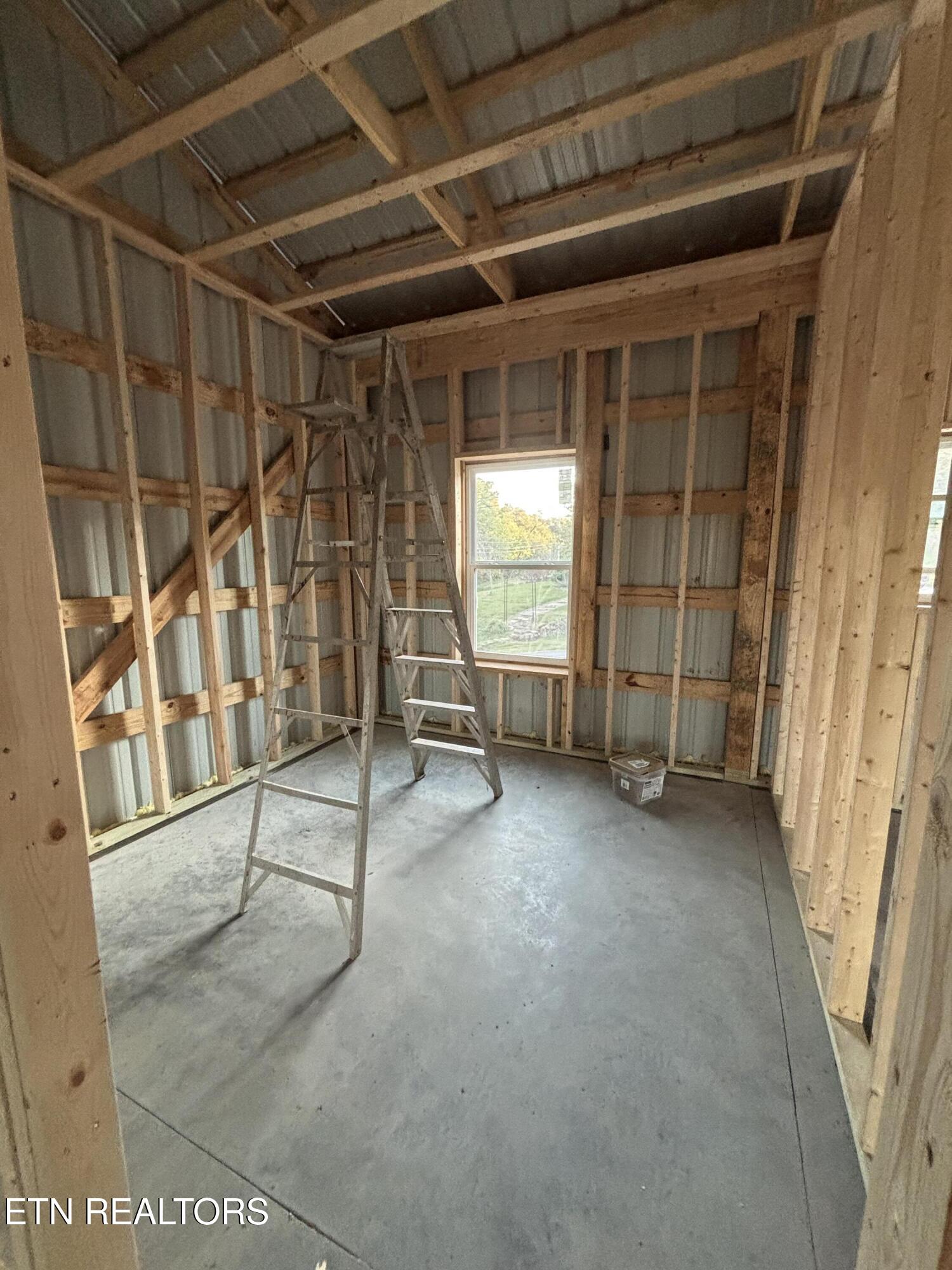 104 Huskey Circle Seymour TN 37865