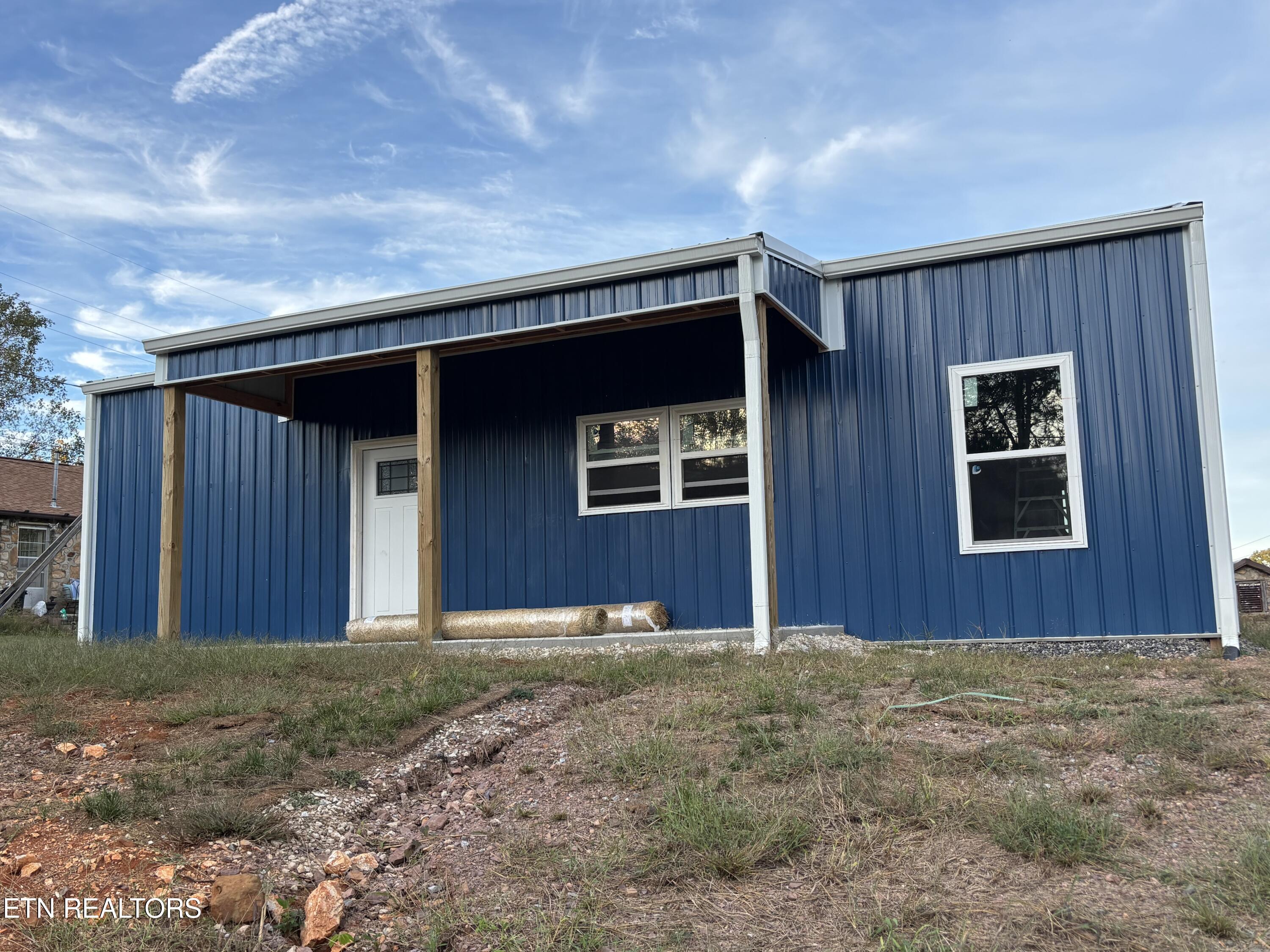 104 Huskey Circle Seymour TN 37865