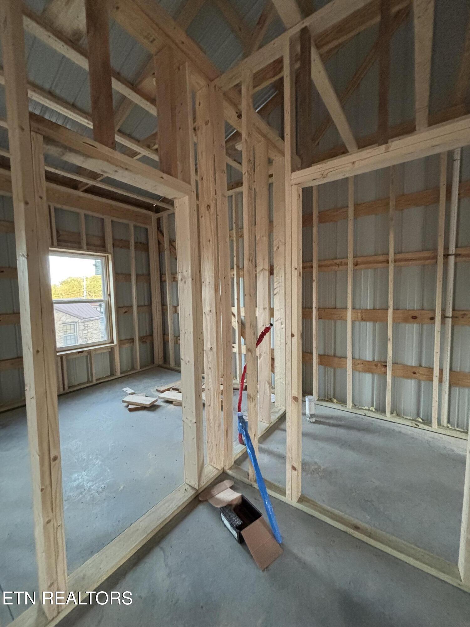 104 Huskey Circle Seymour TN 37865