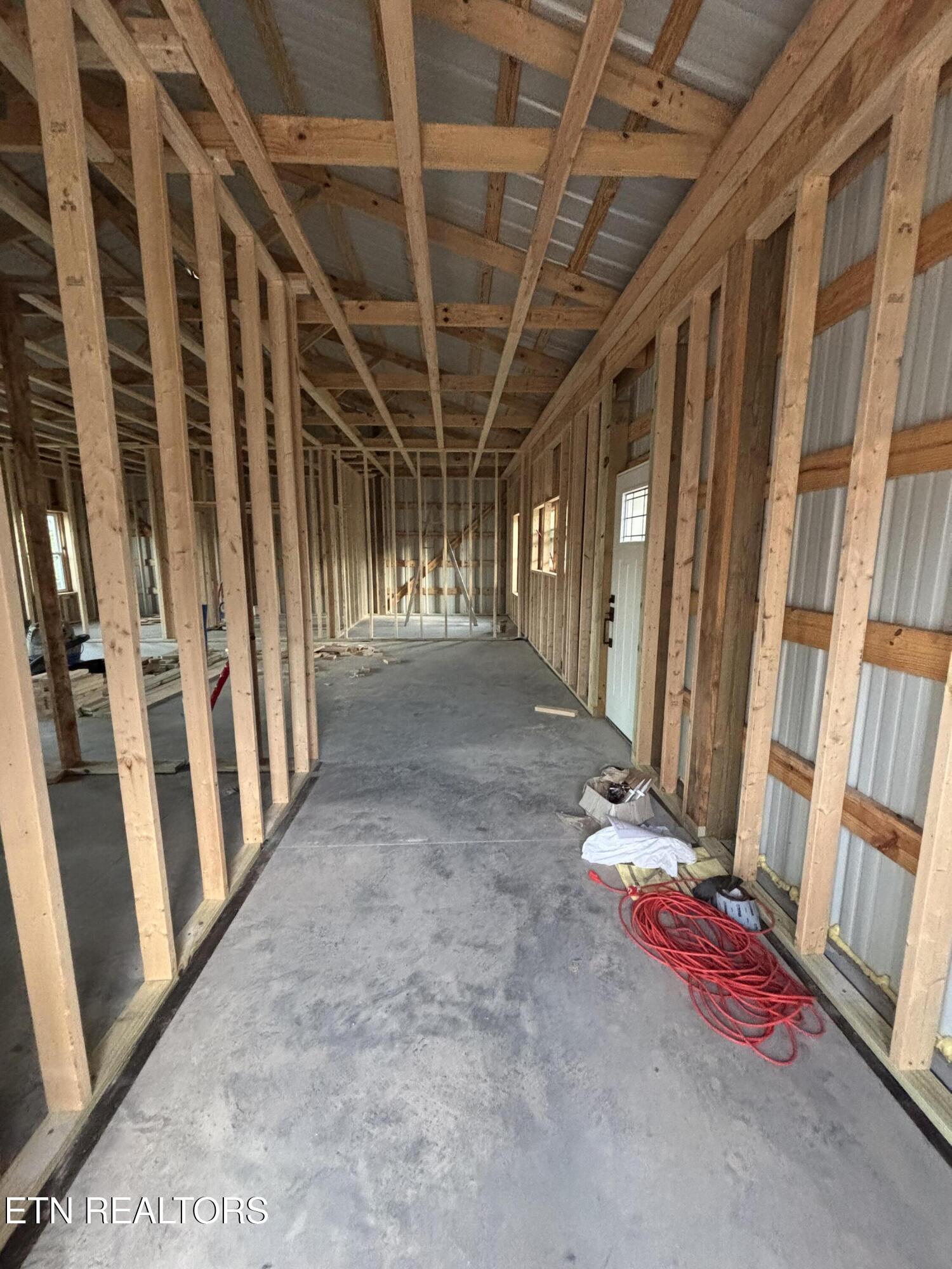 104 Huskey Circle Seymour TN 37865