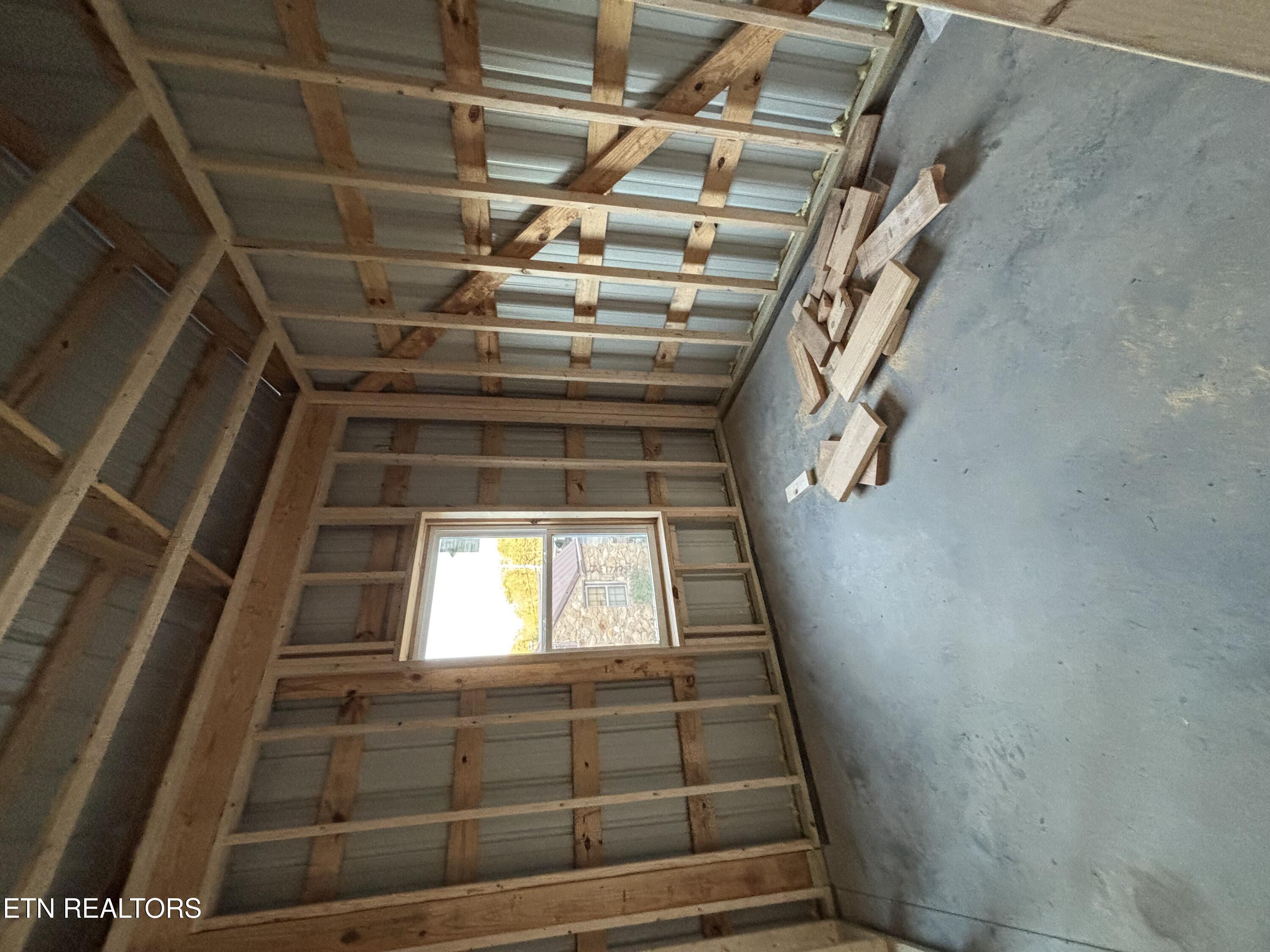 104 Huskey Circle Seymour TN 37865
