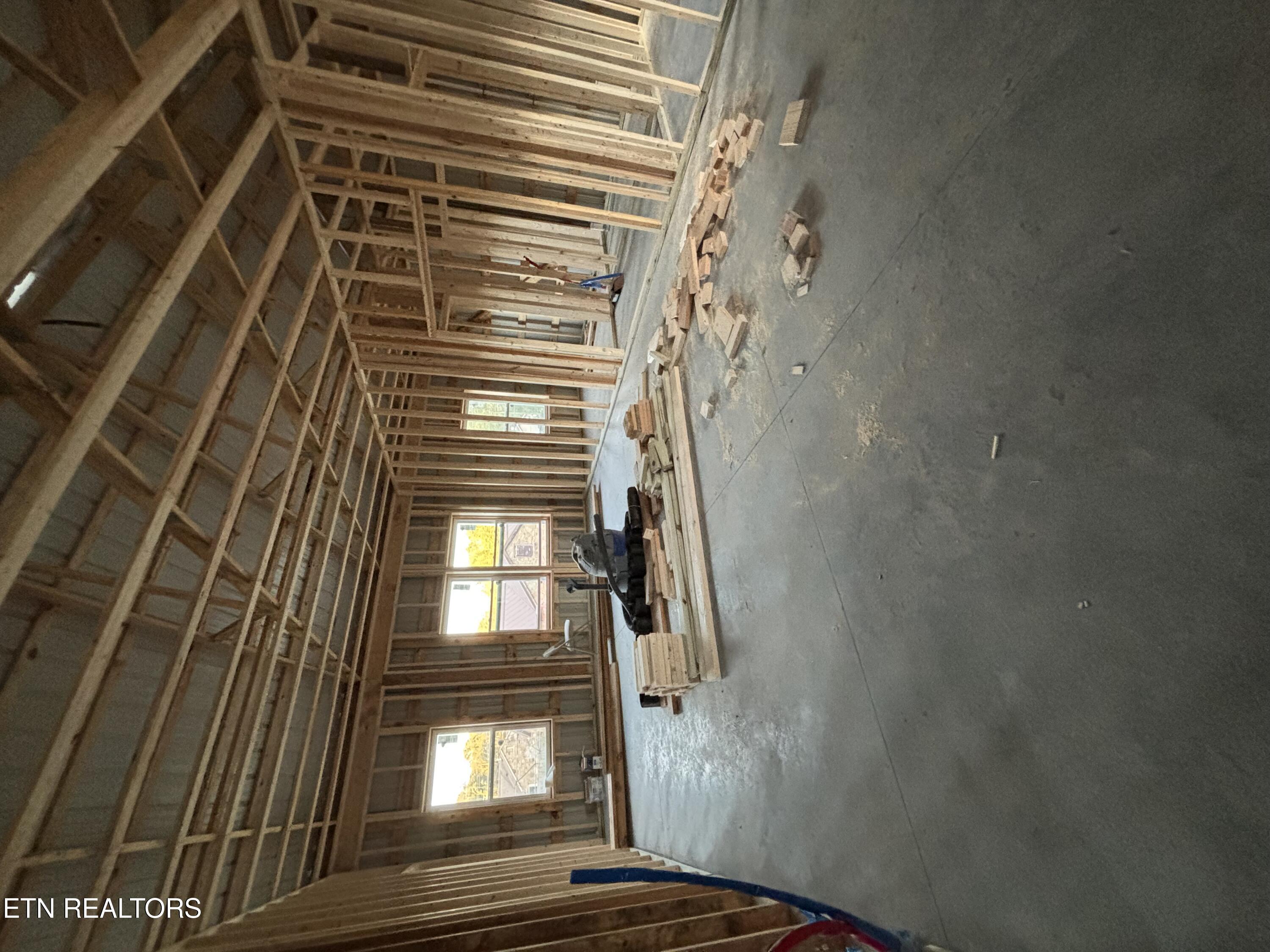 104 Huskey Circle Seymour TN 37865
