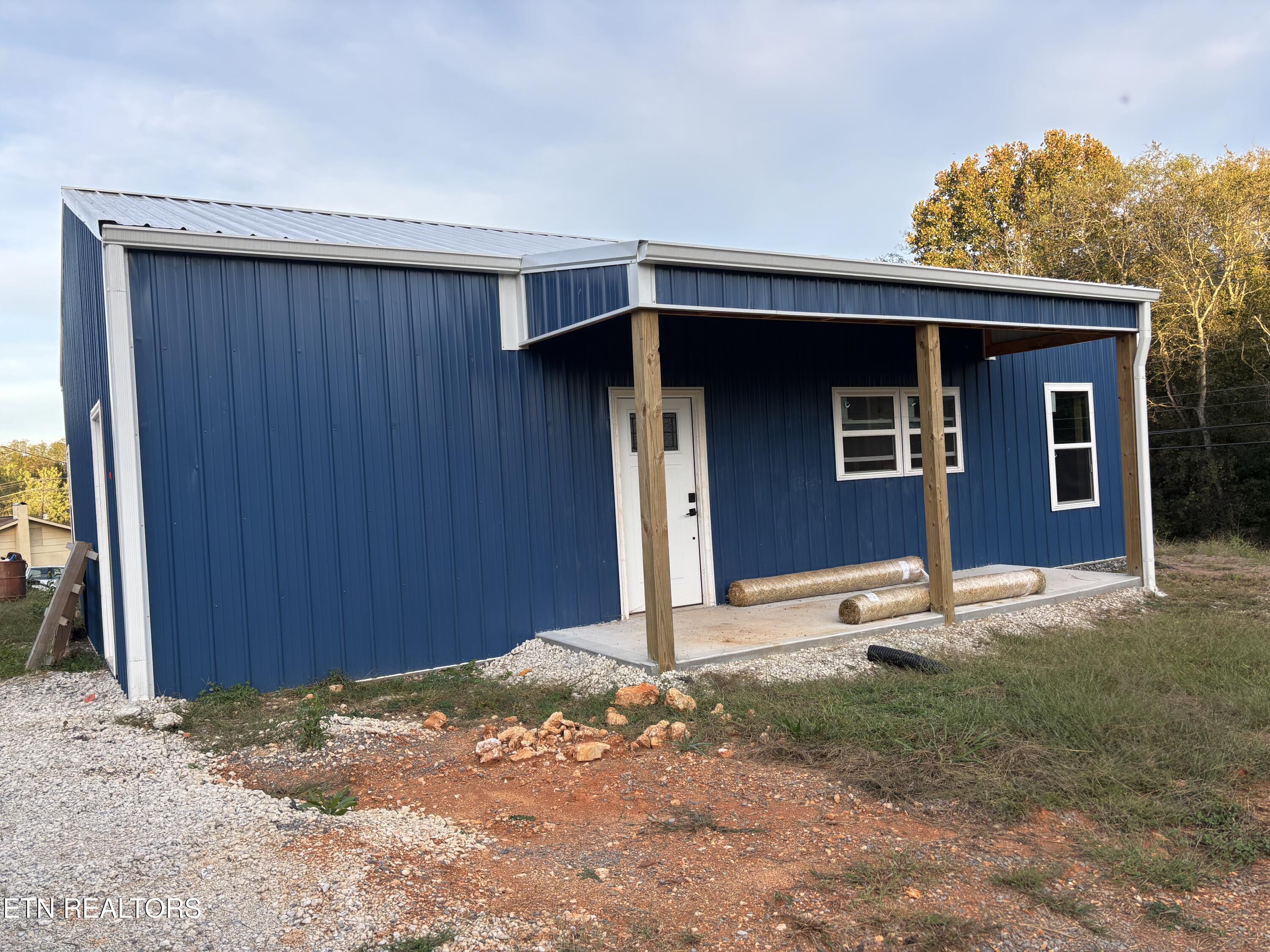 104 Huskey Circle Seymour TN 37865
