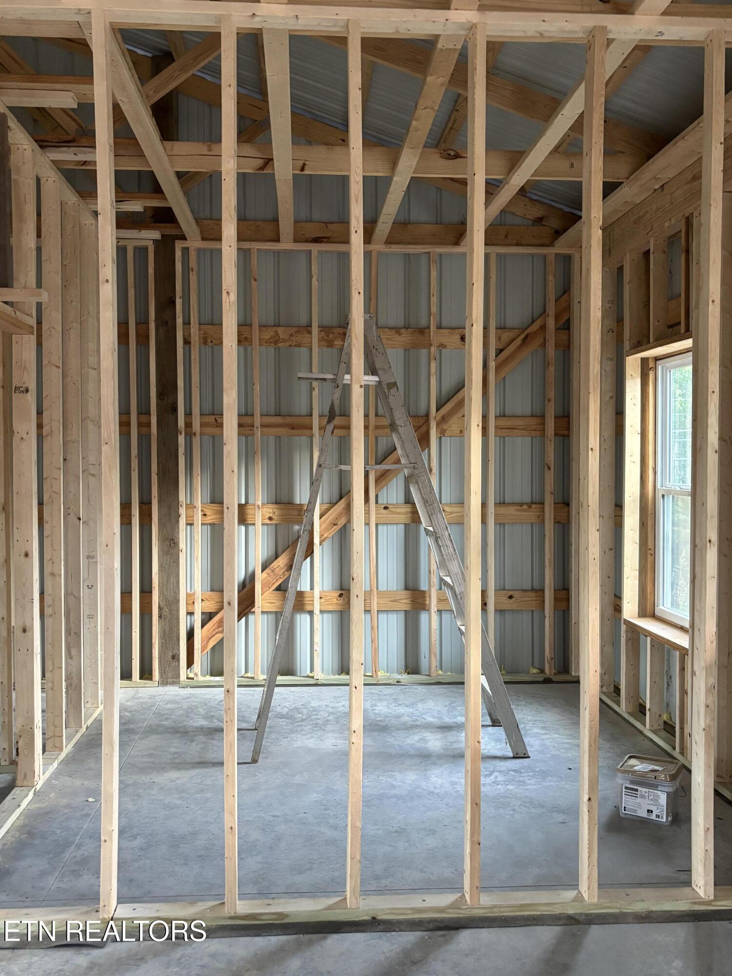 104 Huskey Circle Seymour TN 37865