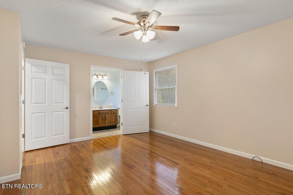 344 Meadows Road Sparta TN 38583