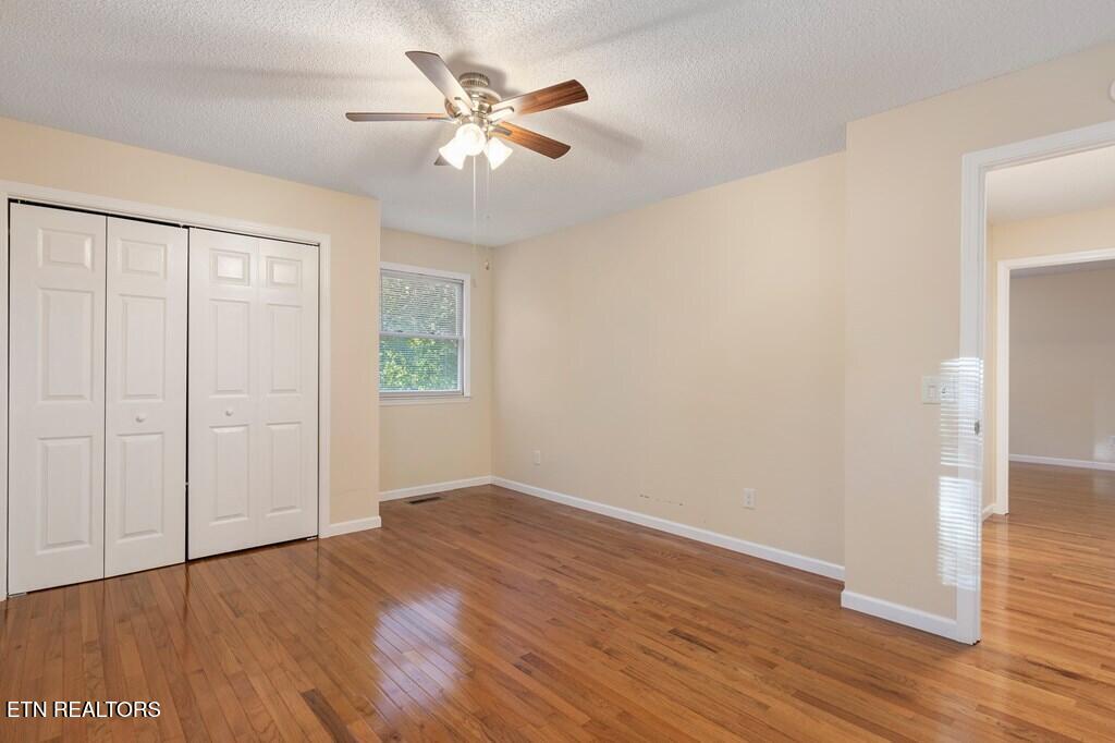344 Meadows Road Sparta TN 38583