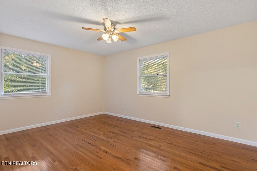 344 Meadows Road Sparta TN 38583