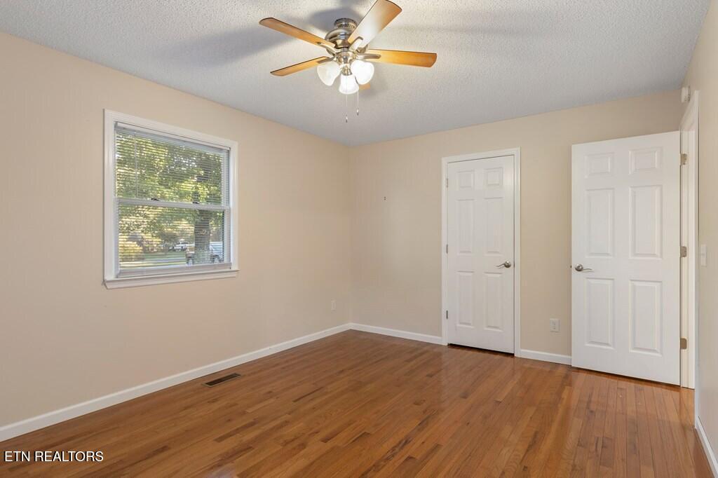 344 Meadows Road Sparta TN 38583