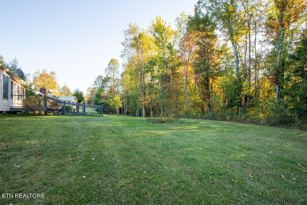 344 Meadows Road Sparta TN 38583