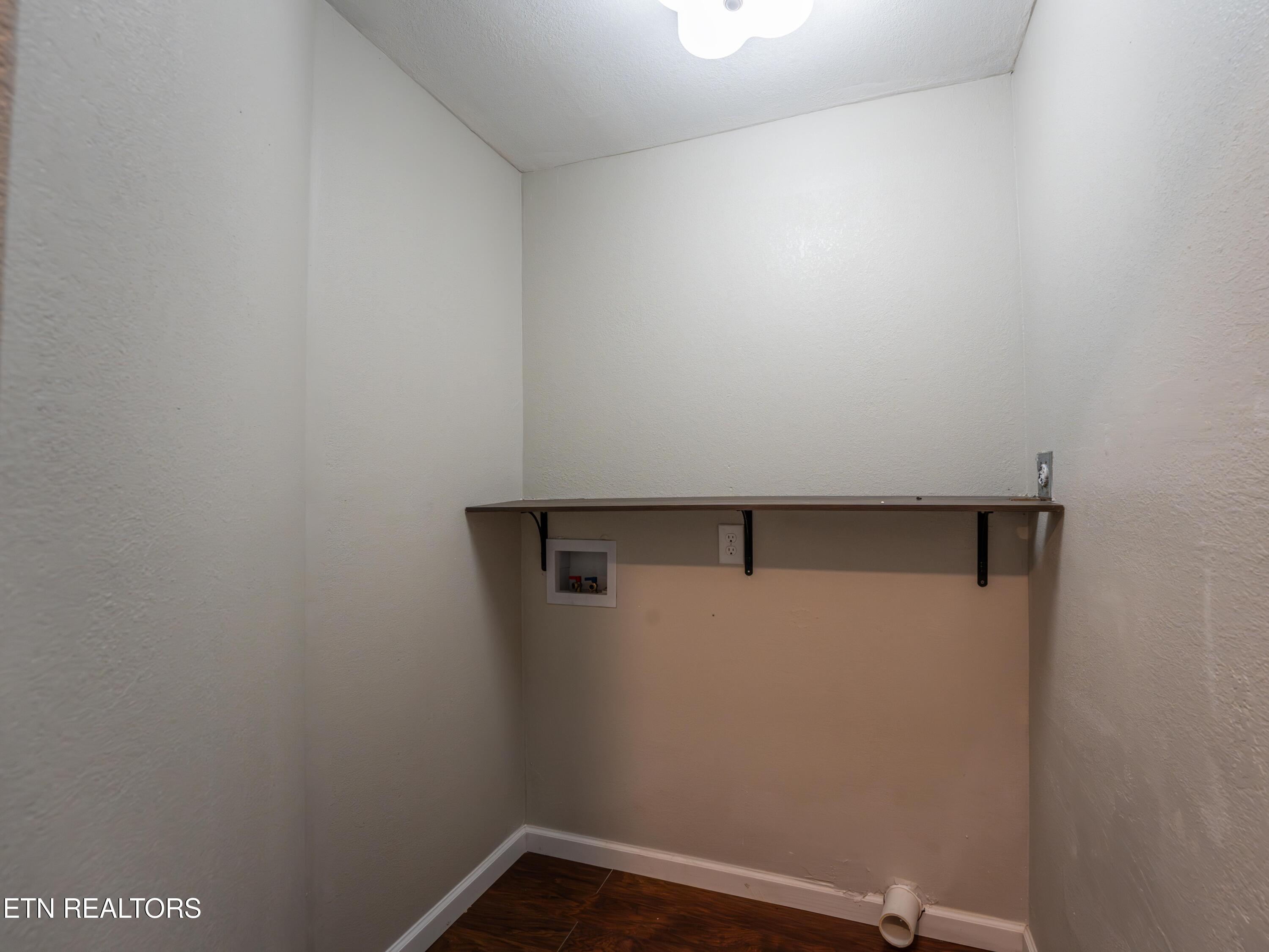 2882 Brewer Road Crossville TN 38572