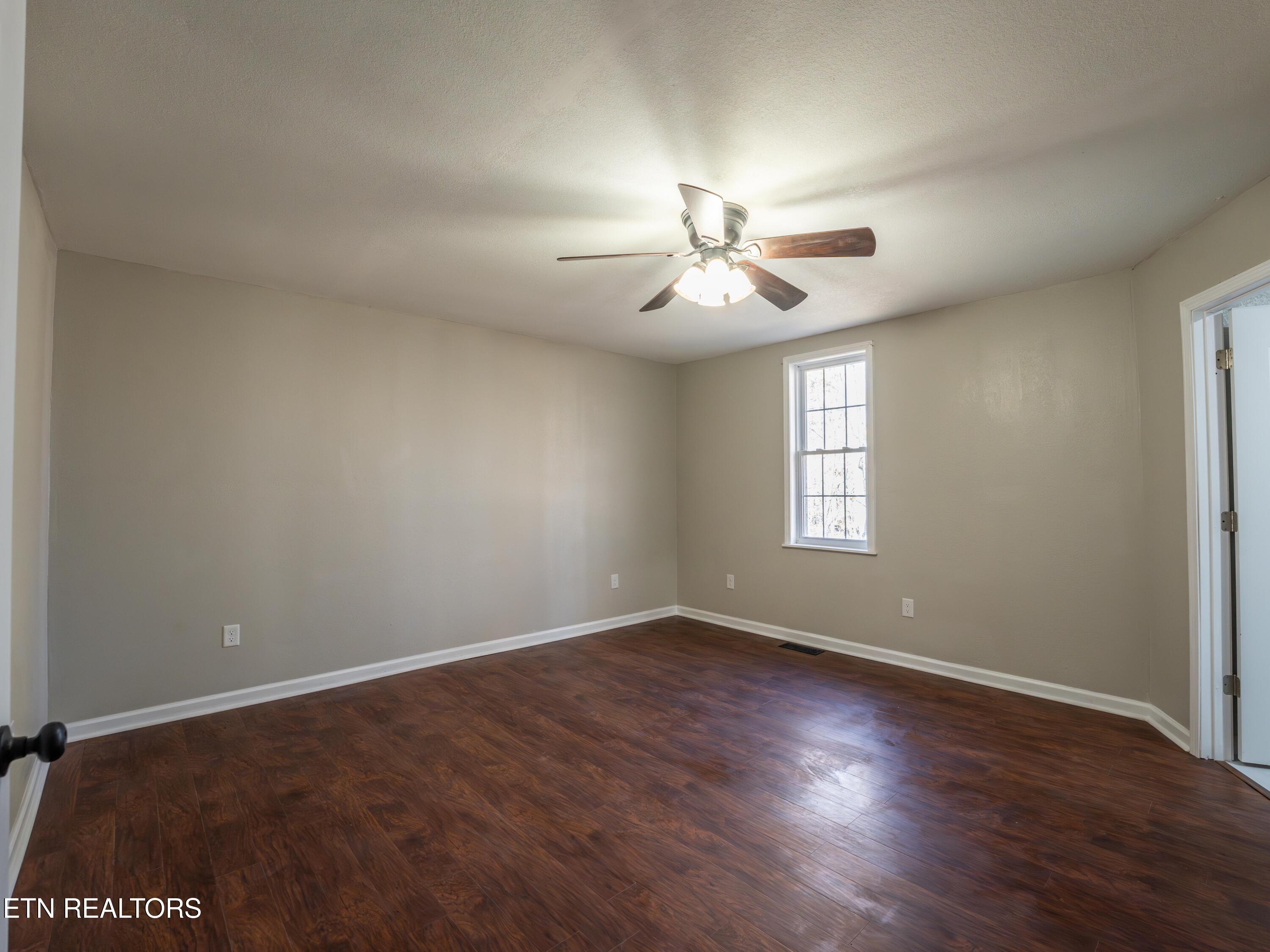 2882 Brewer Road Crossville TN 38572