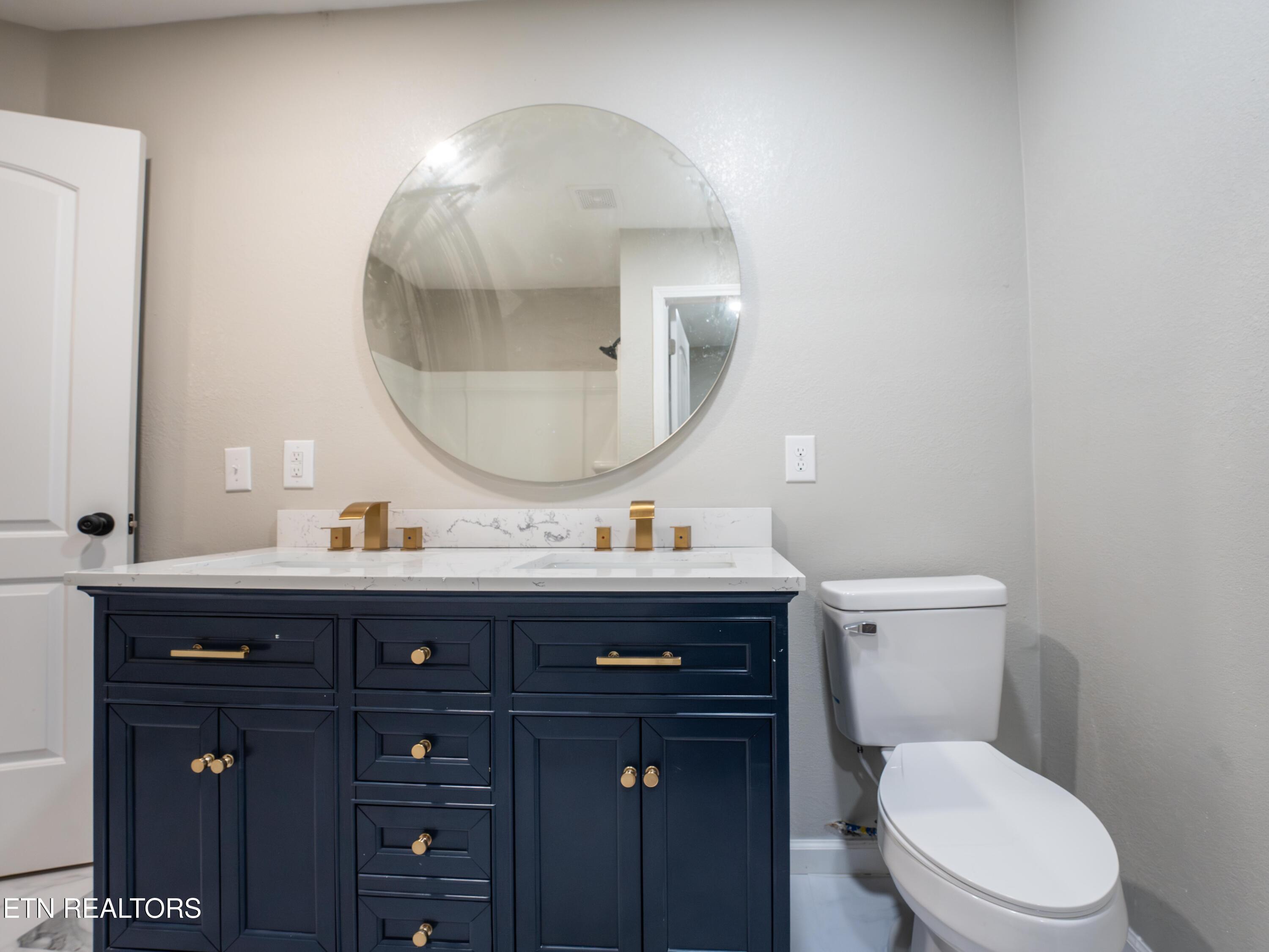 2882 Brewer Road Crossville TN 38572