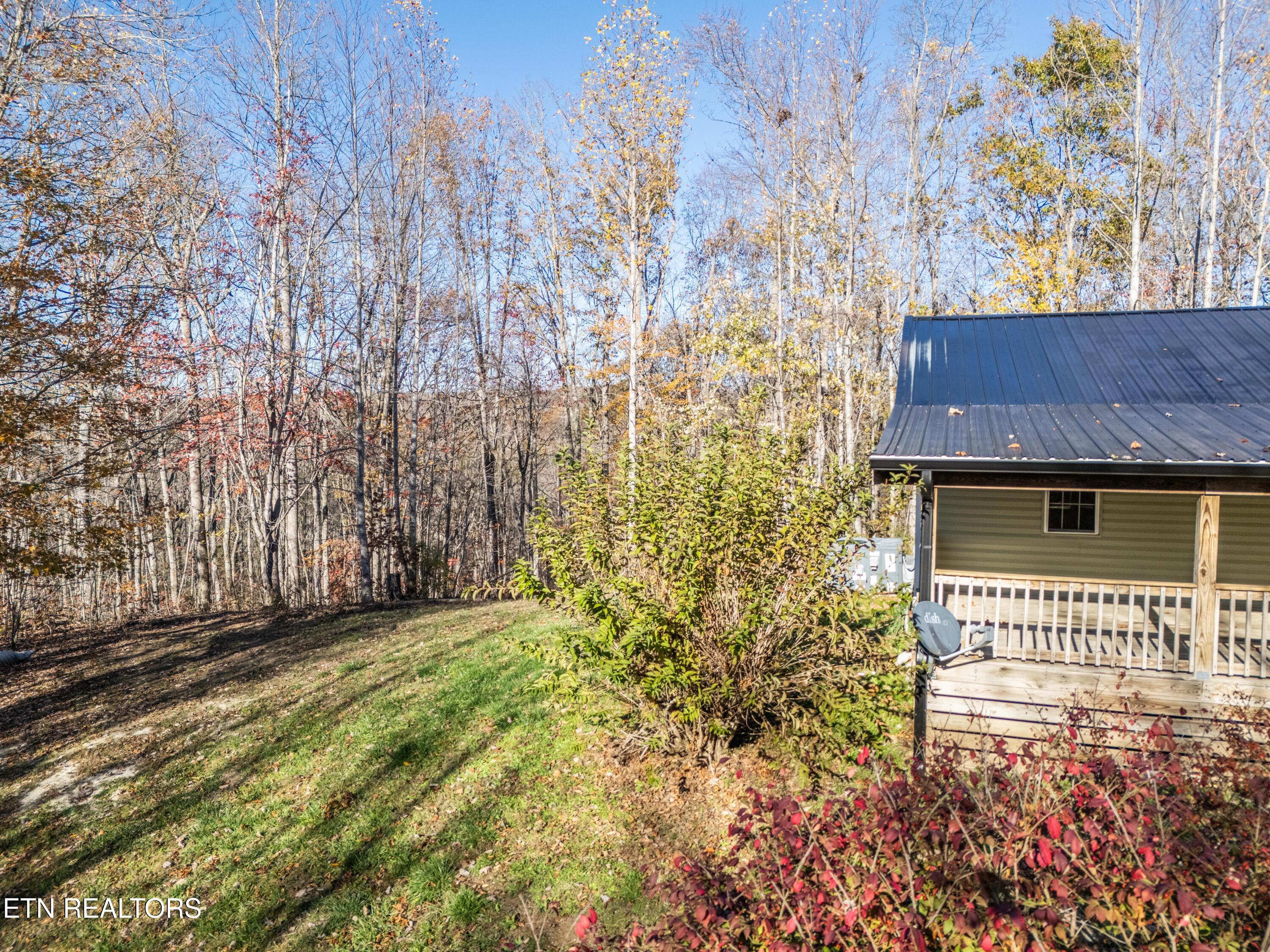 2882 Brewer Road Crossville TN 38572