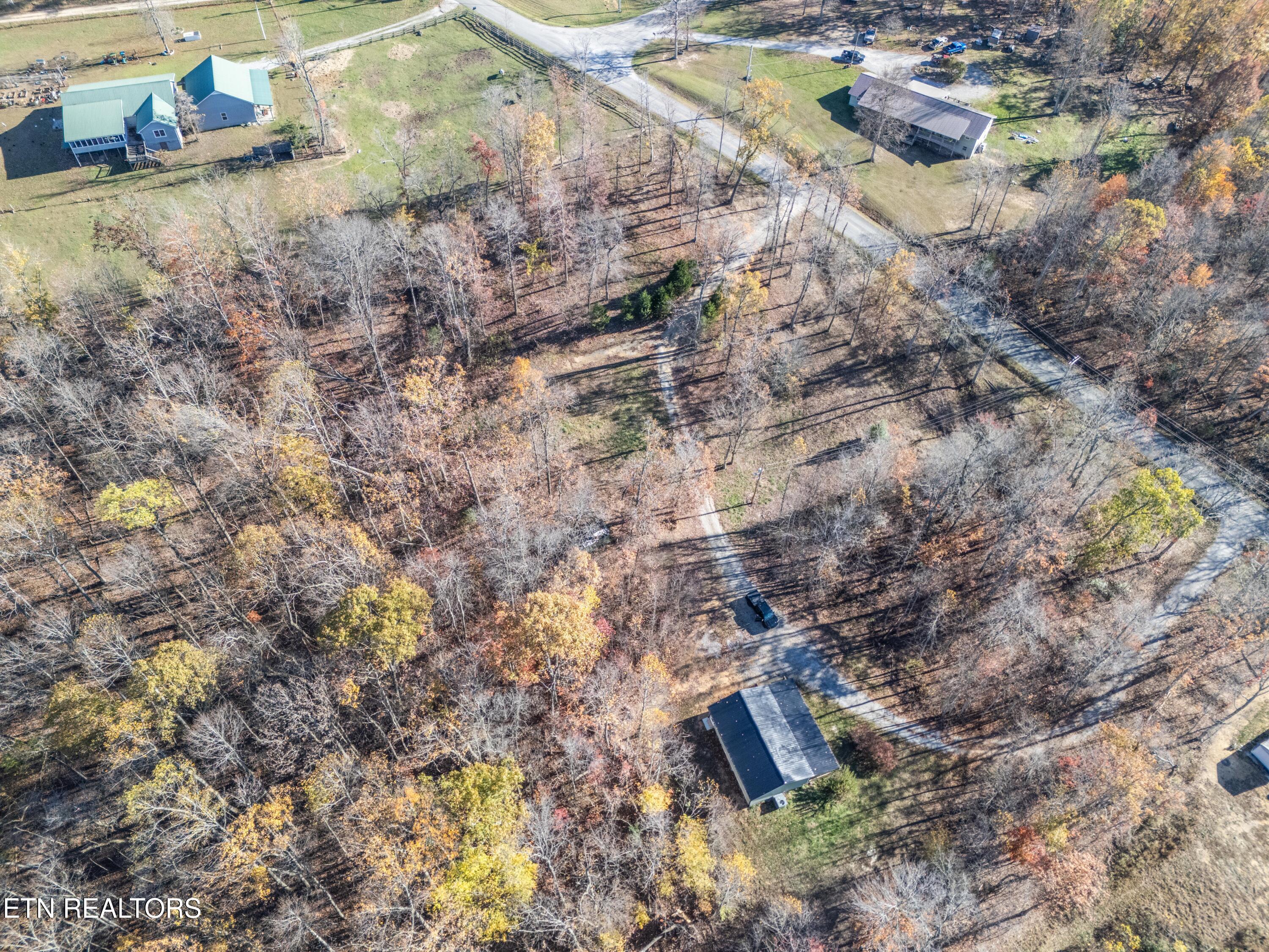 2882 Brewer Road Crossville TN 38572