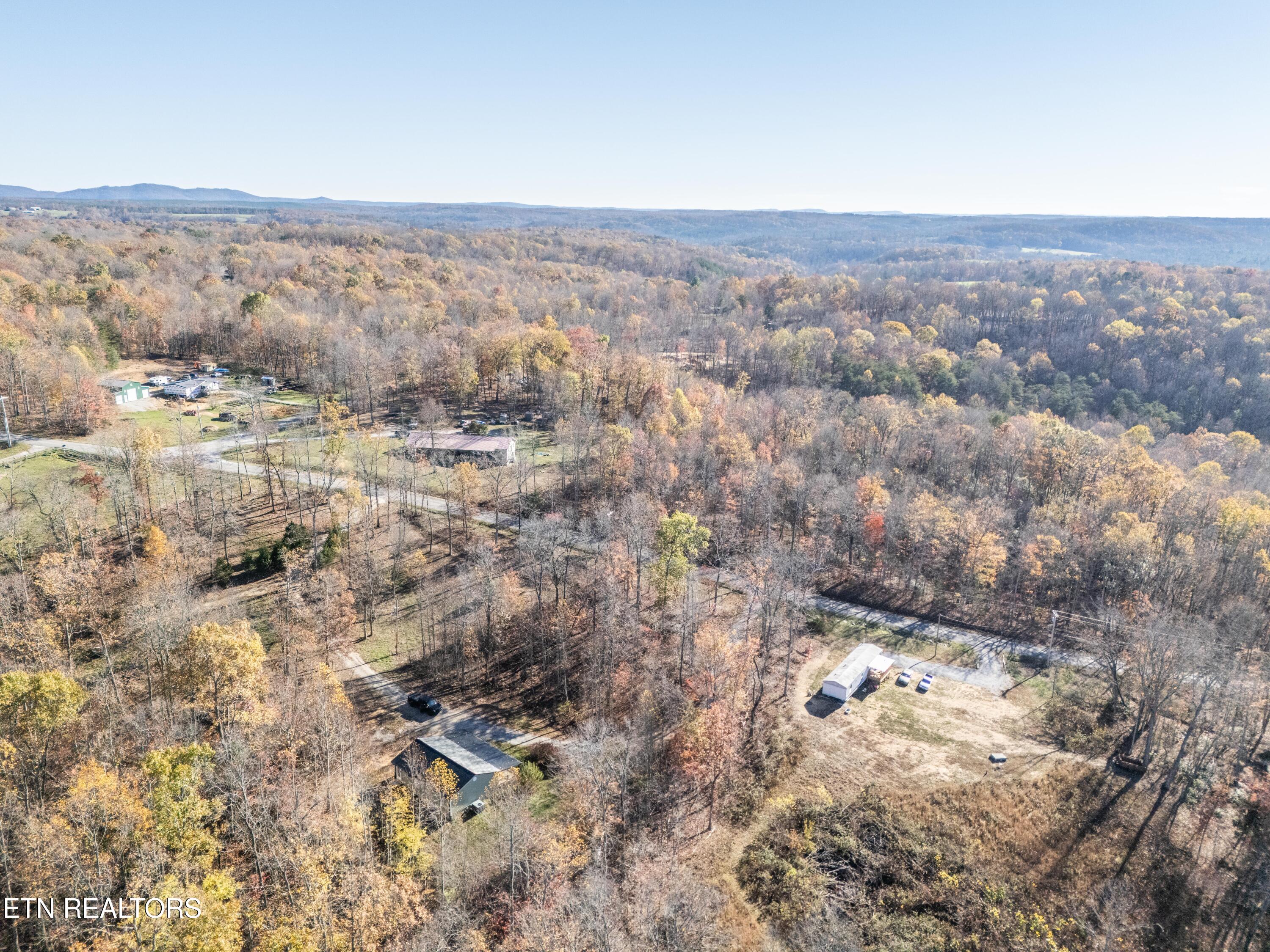 2882 Brewer Road Crossville TN 38572