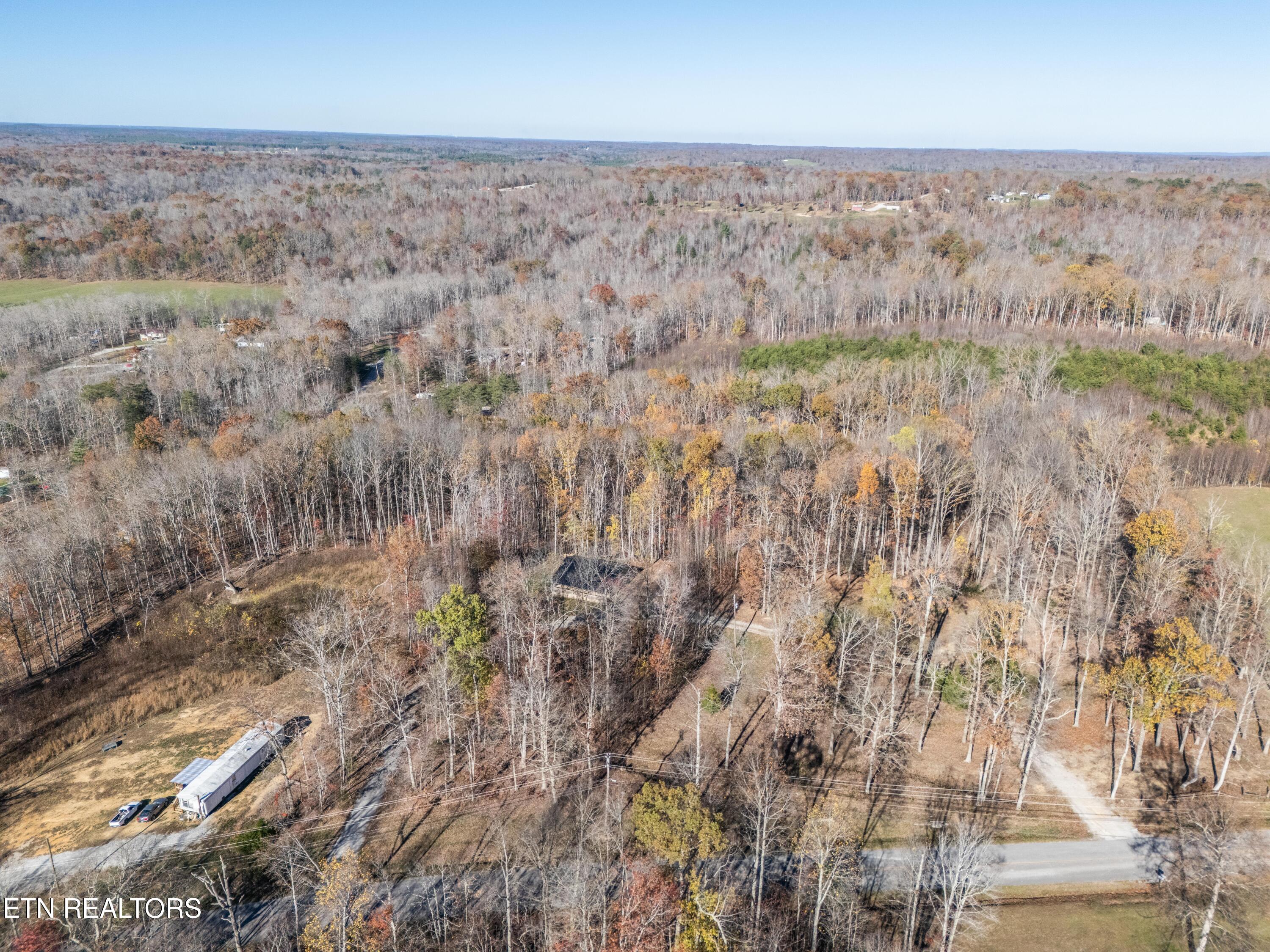 2882 Brewer Road Crossville TN 38572