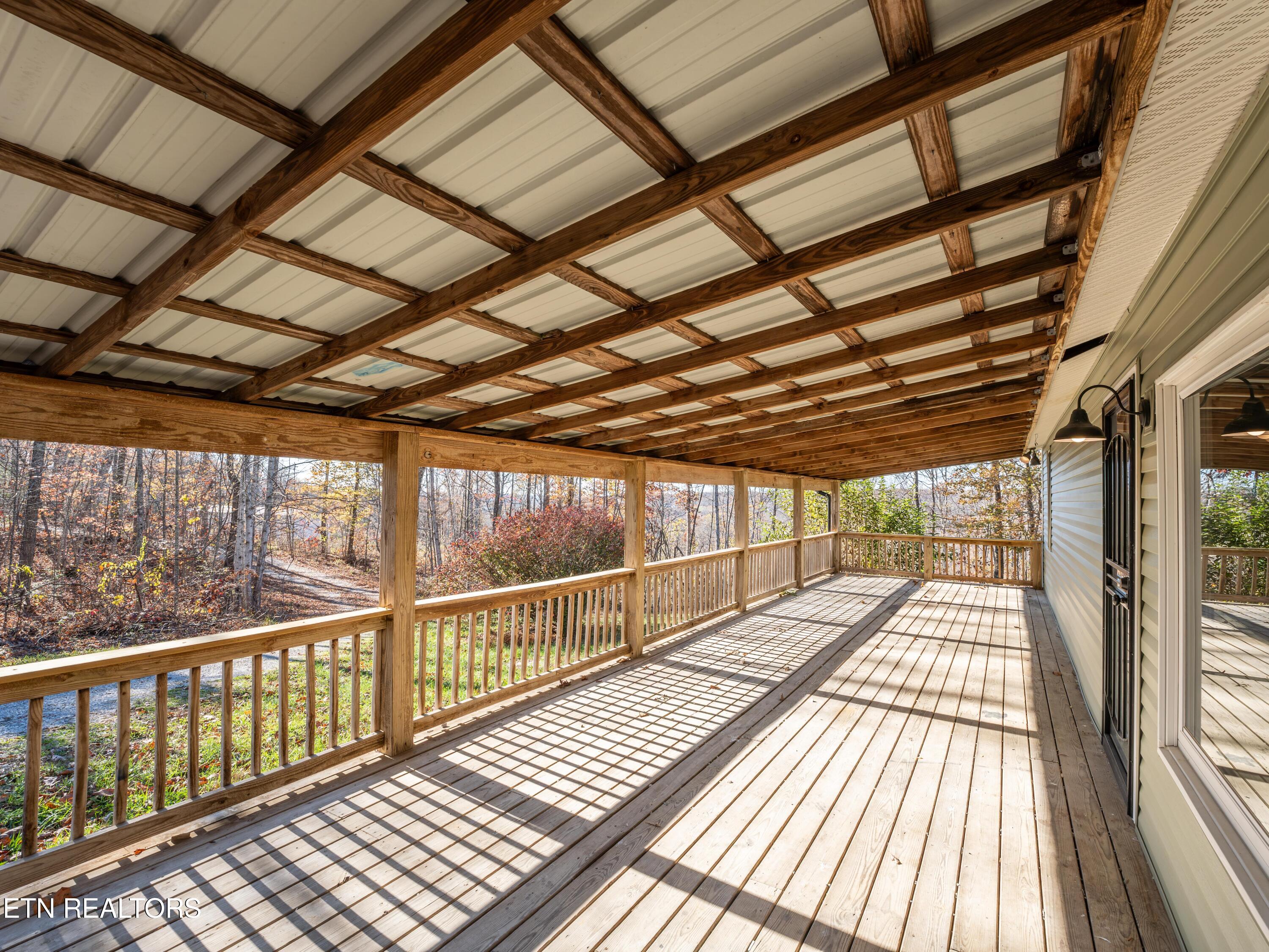 2882 Brewer Road Crossville TN 38572