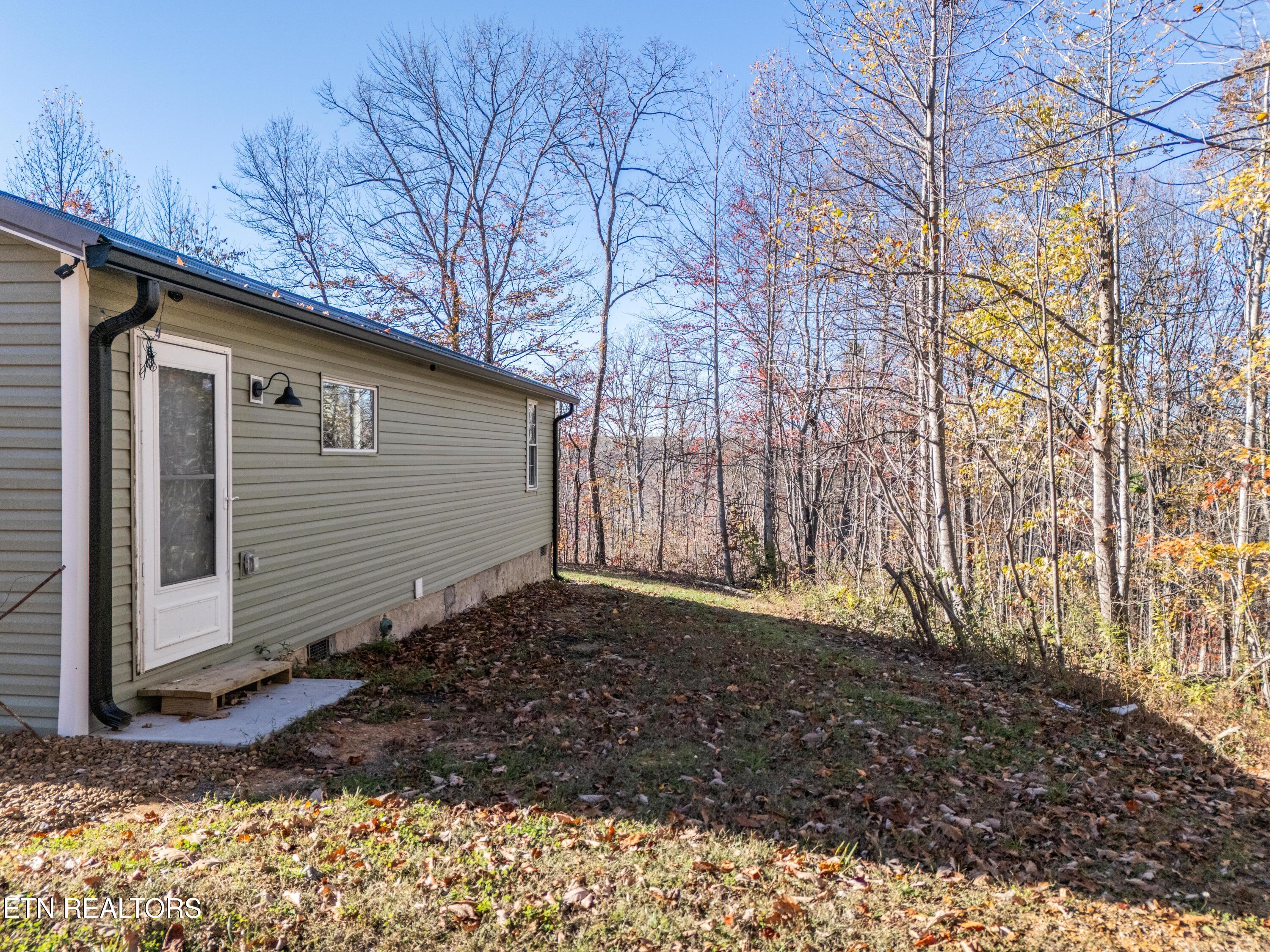 2882 Brewer Road Crossville TN 38572