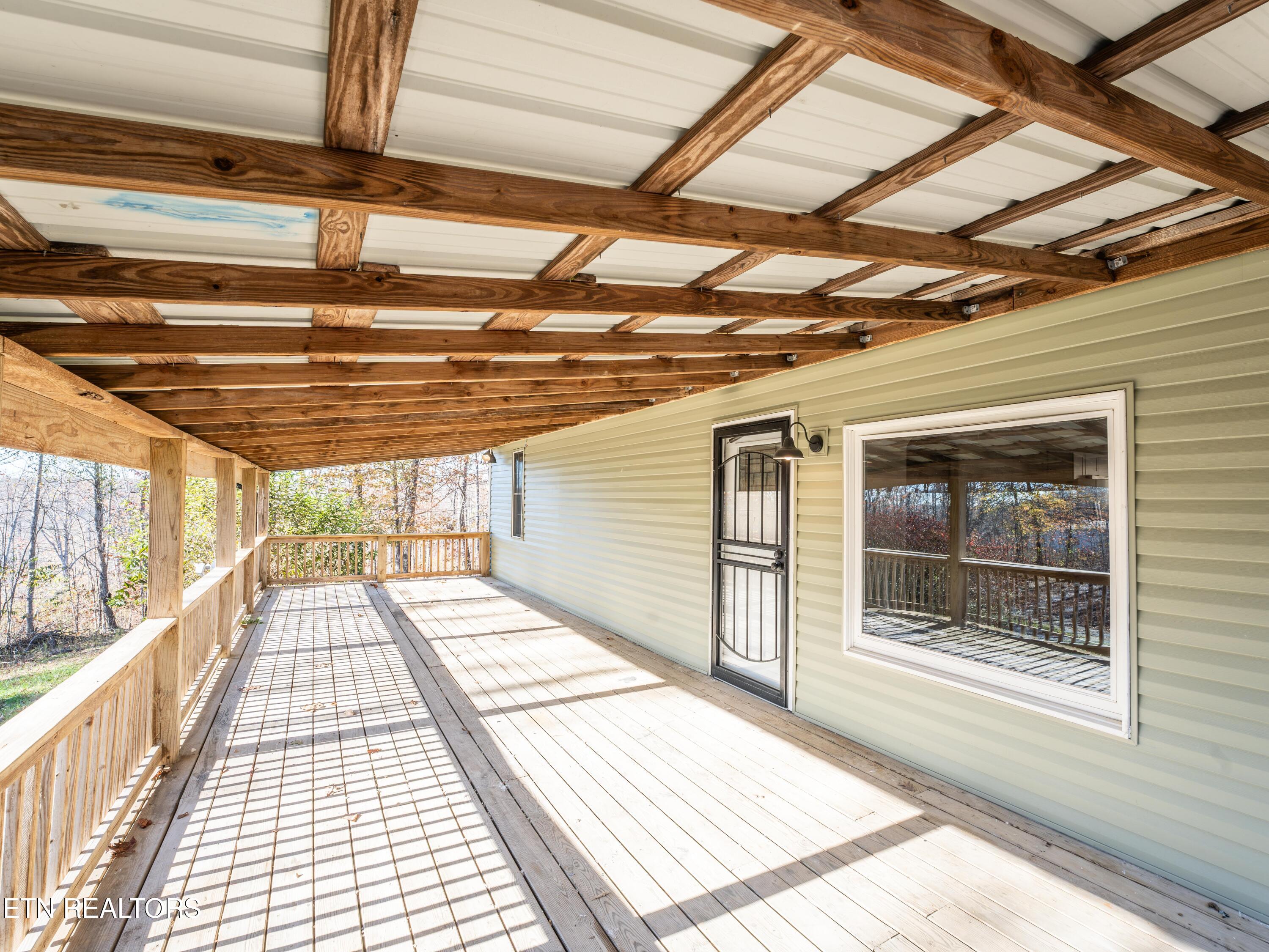 2882 Brewer Road Crossville TN 38572