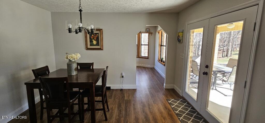 852 Eagle View Drive Kodak TN 37764