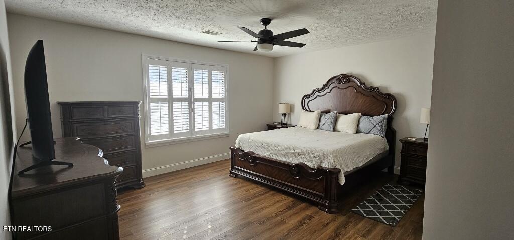 852 Eagle View Drive Kodak TN 37764
