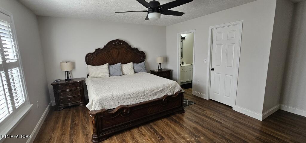 852 Eagle View Drive Kodak TN 37764