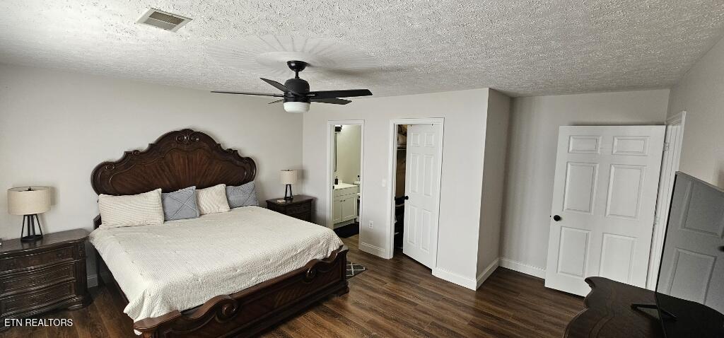852 Eagle View Drive Kodak TN 37764