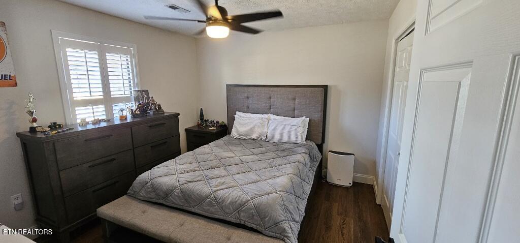 852 Eagle View Drive Kodak TN 37764