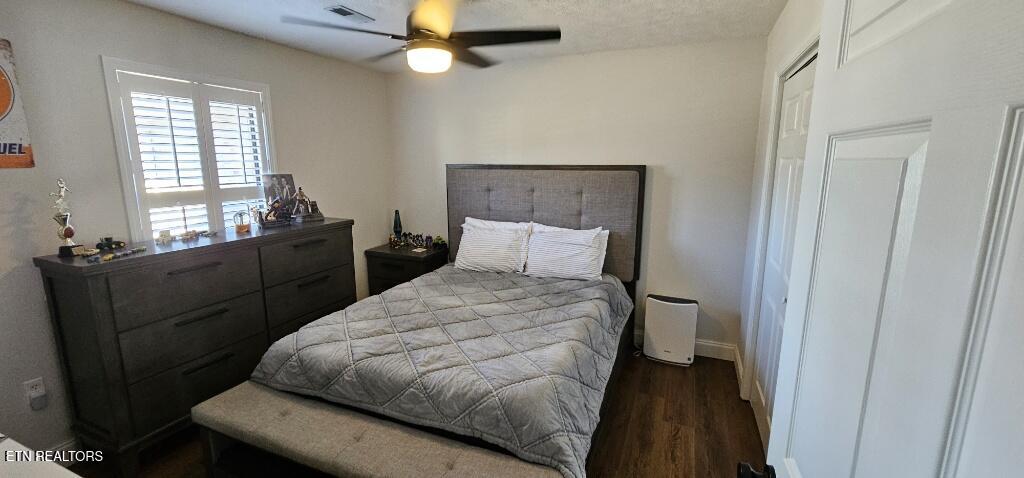 852 Eagle View Drive Kodak TN 37764