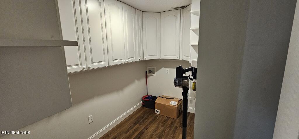 852 Eagle View Drive Kodak TN 37764
